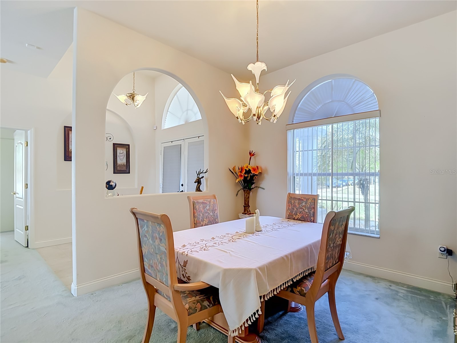 8206 Pinehurst Drive Spring Hill FL 34606 W7887548 image14
