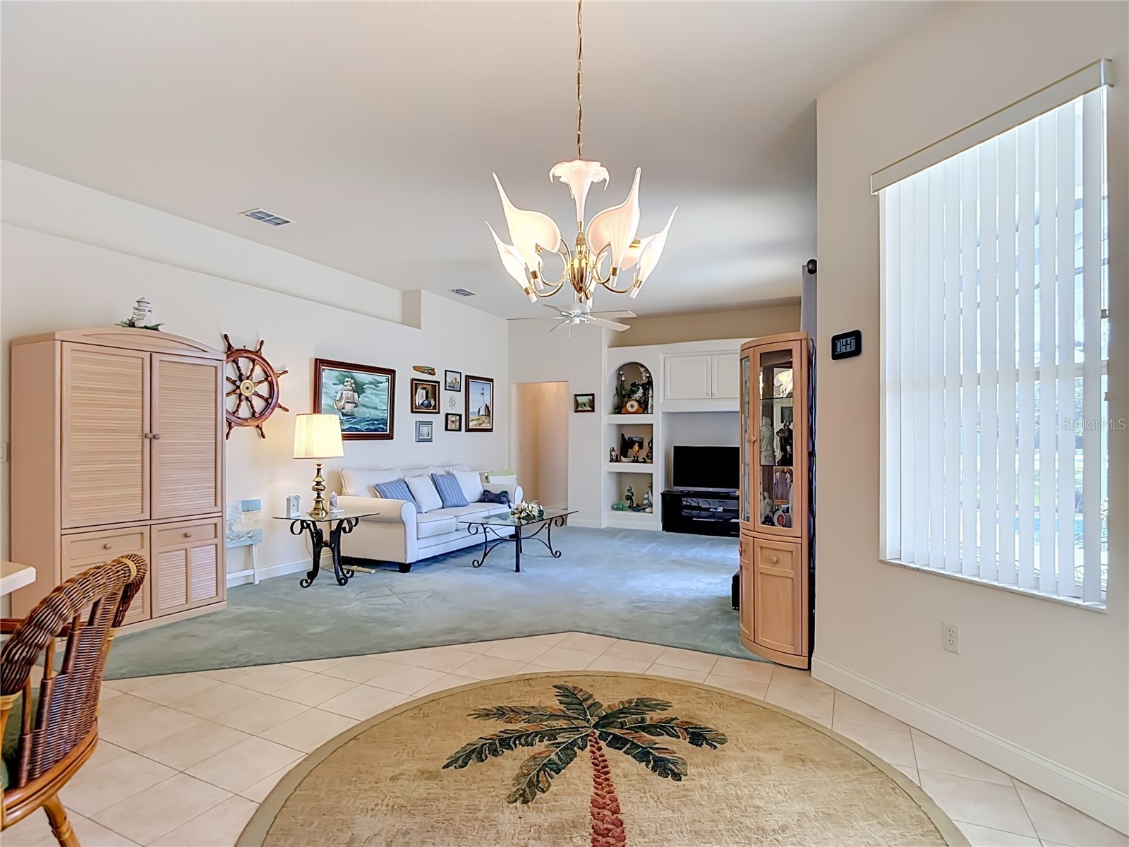 8206 Pinehurst Drive Spring Hill FL 34606 W7887548 image15
