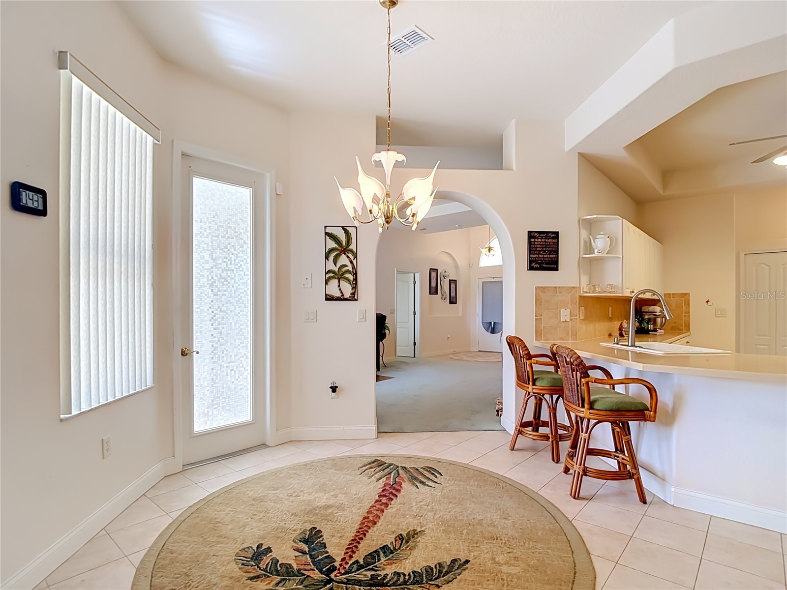 8206 Pinehurst Drive Spring Hill FL 34606 W7887548 image16