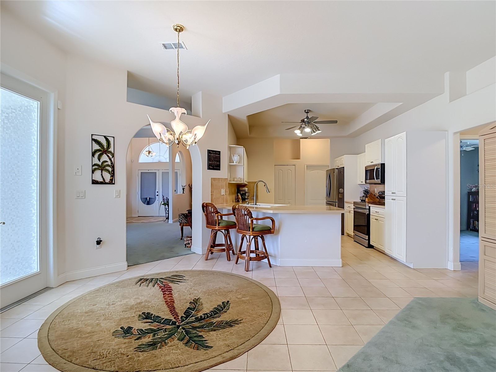 8206 Pinehurst Drive Spring Hill FL 34606 W7887548 image17