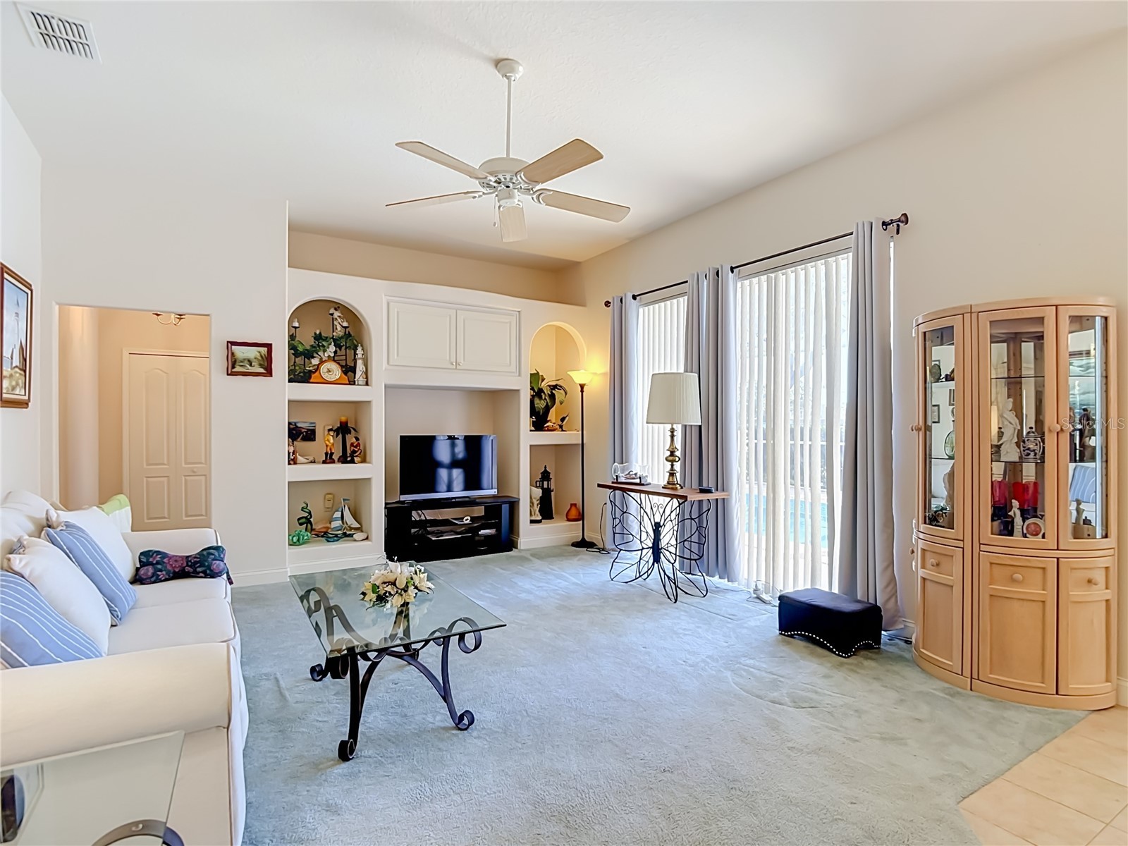 8206 Pinehurst Drive Spring Hill FL 34606 W7887548 image18