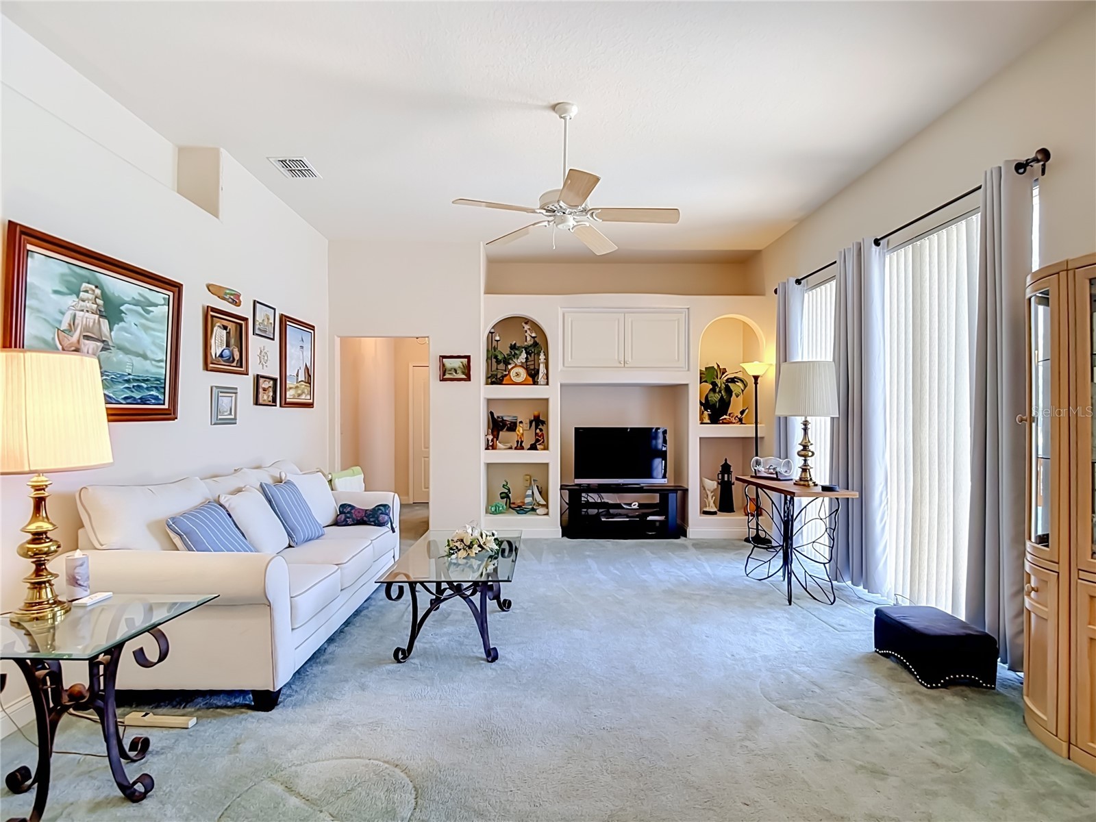 8206 Pinehurst Drive Spring Hill FL 34606 W7887548 image19