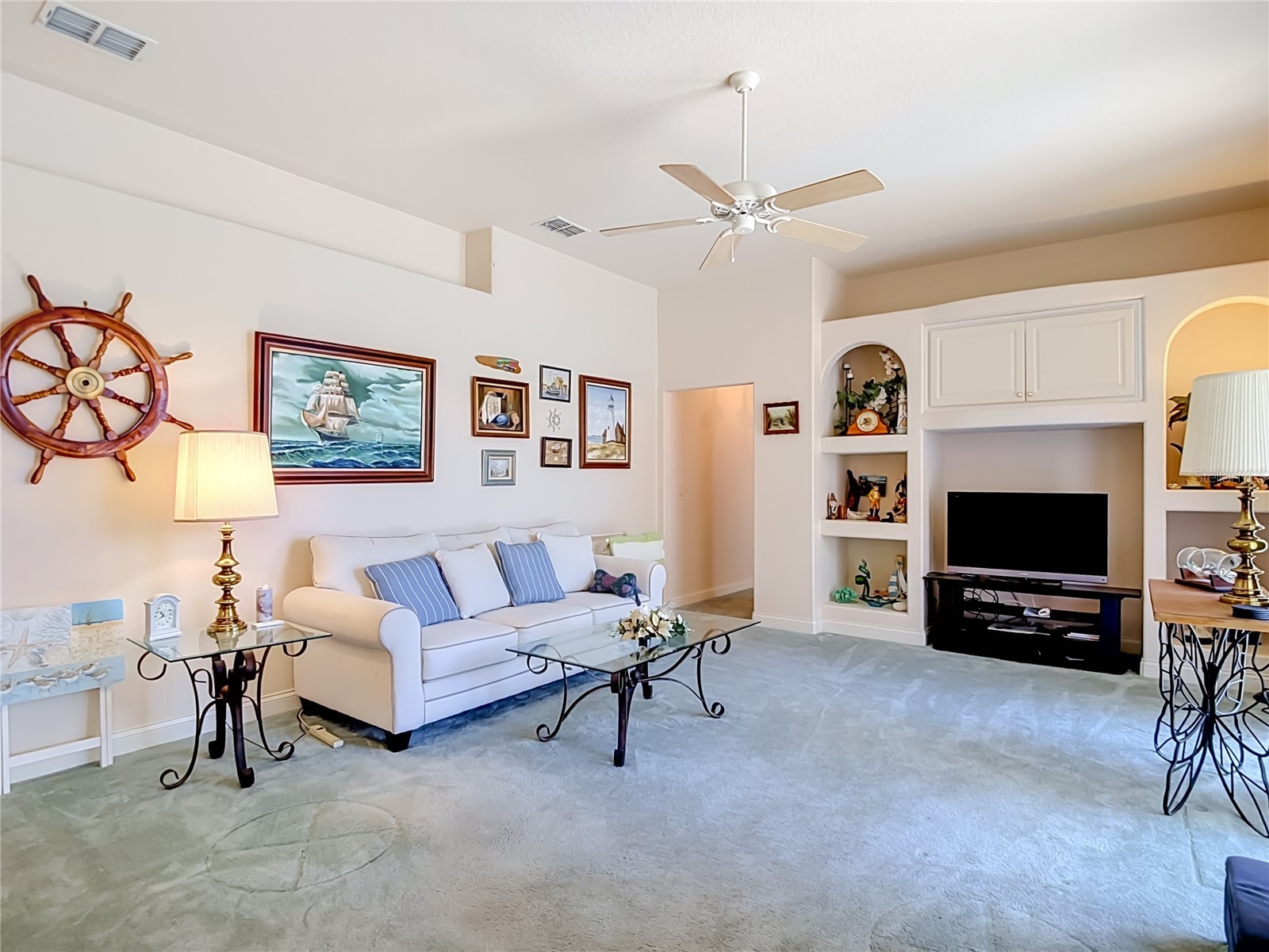 8206 Pinehurst Drive Spring Hill FL 34606 W7887548 image20