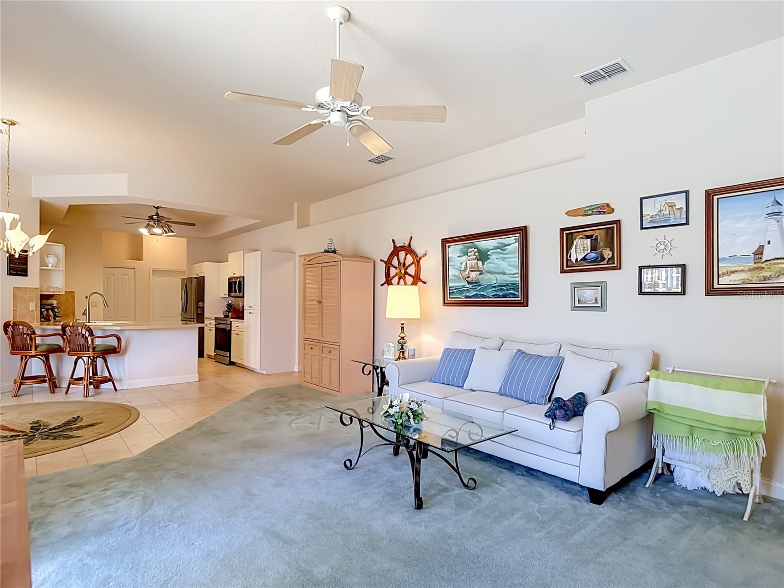8206 Pinehurst Drive Spring Hill FL 34606 W7887548 image21