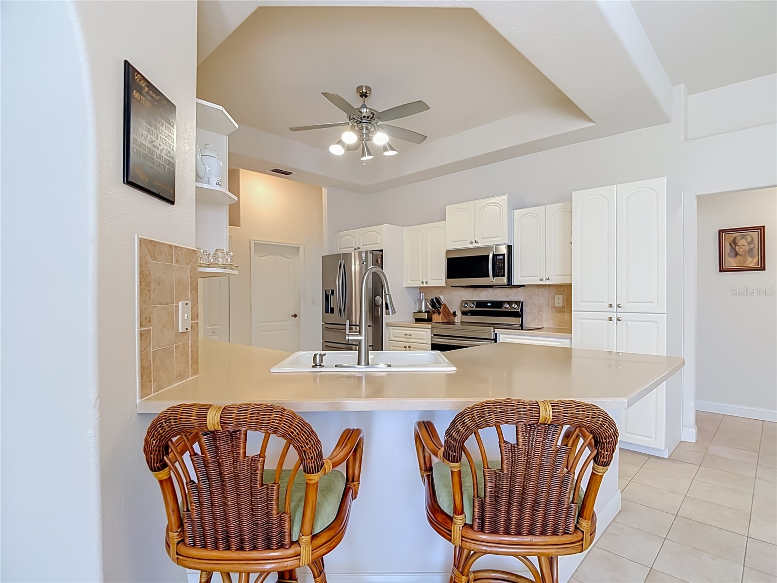 8206 Pinehurst Drive Spring Hill FL 34606 W7887548 image23