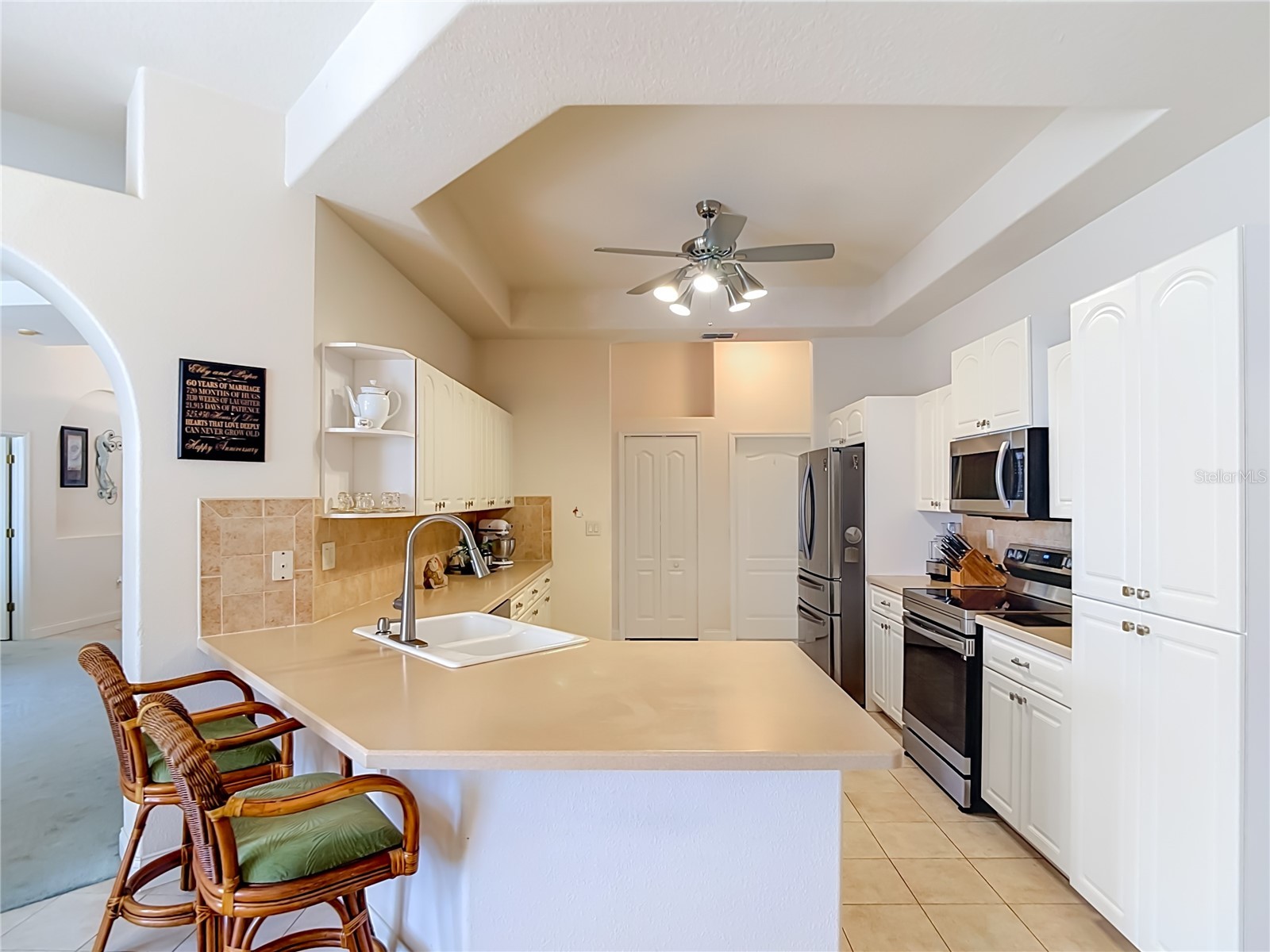 8206 Pinehurst Drive Spring Hill FL 34606 W7887548 image24