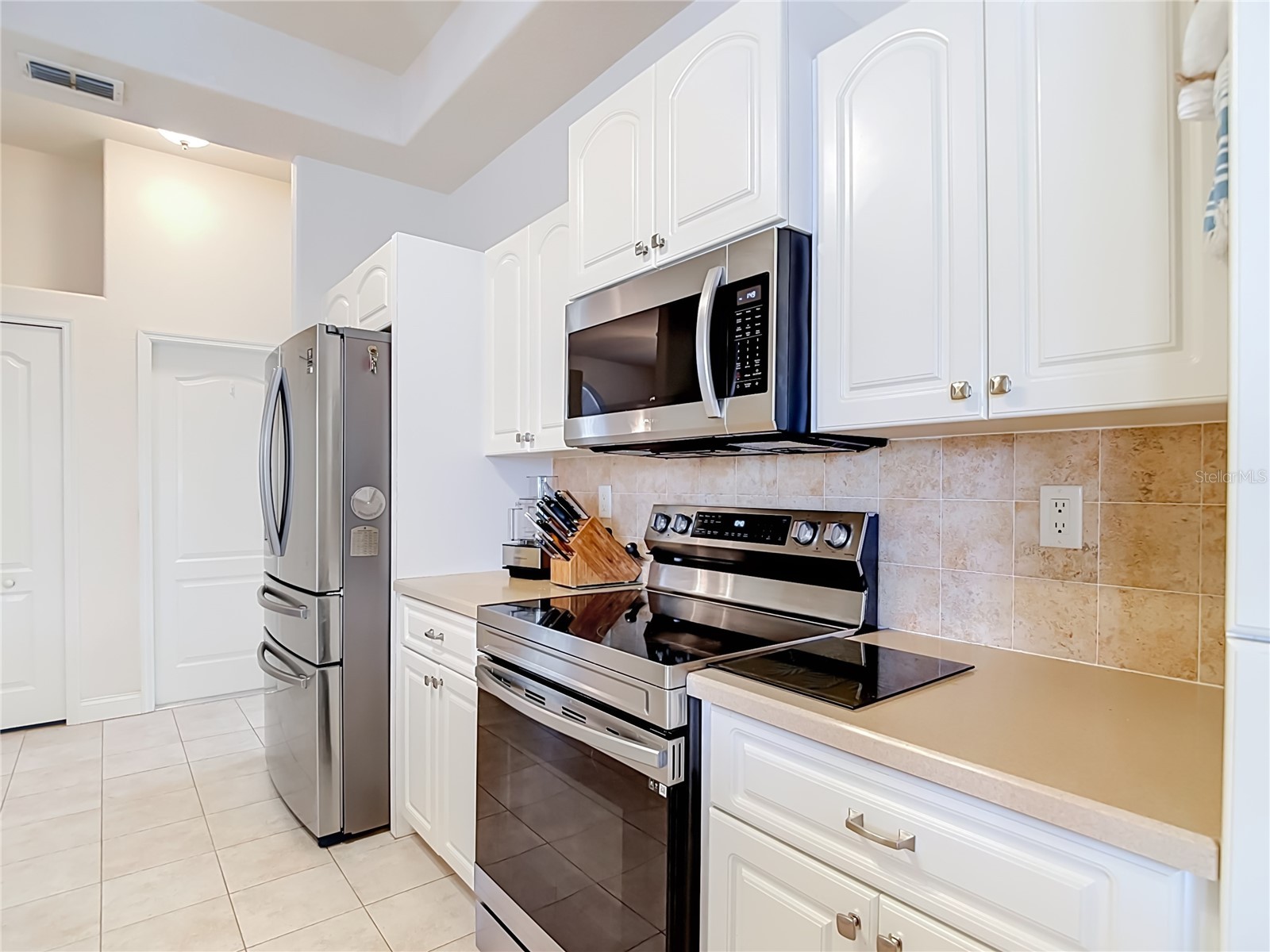 8206 Pinehurst Drive Spring Hill FL 34606 W7887548 image25
