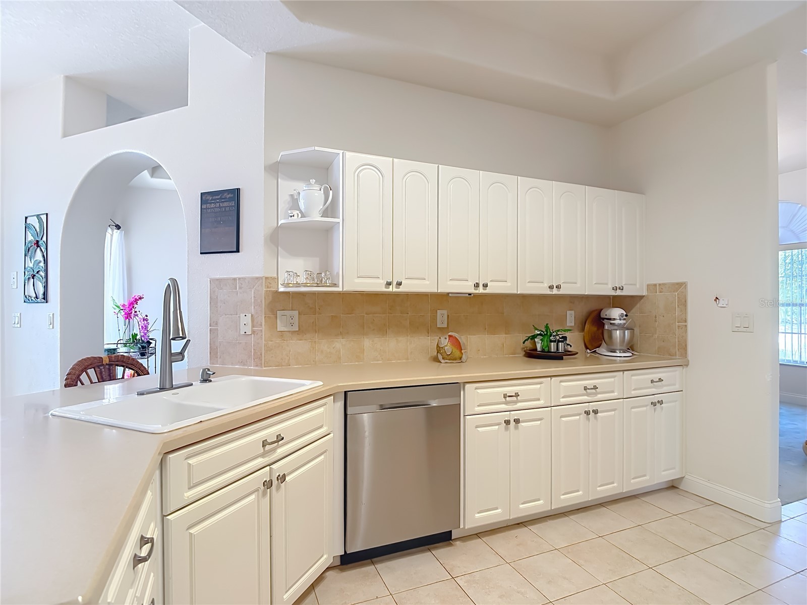 8206 Pinehurst Drive Spring Hill FL 34606 W7887548 image26