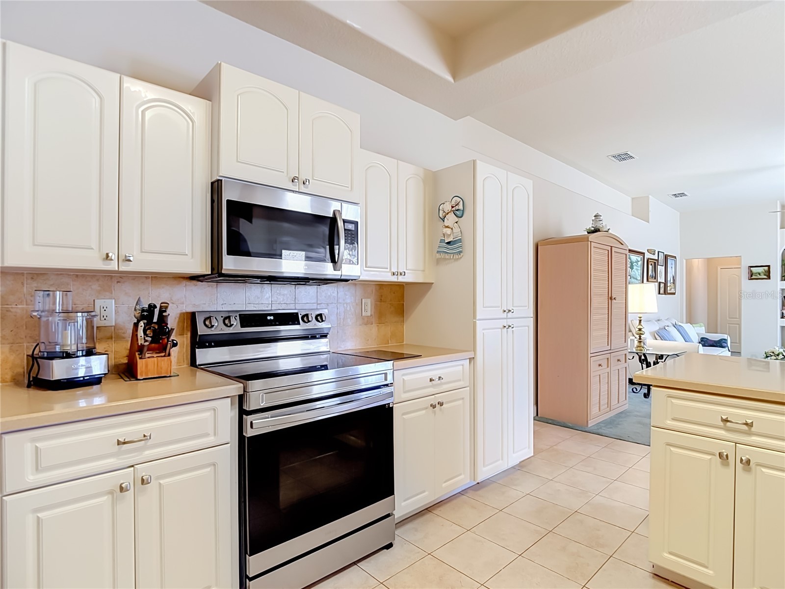 8206 Pinehurst Drive Spring Hill FL 34606 W7887548 image28