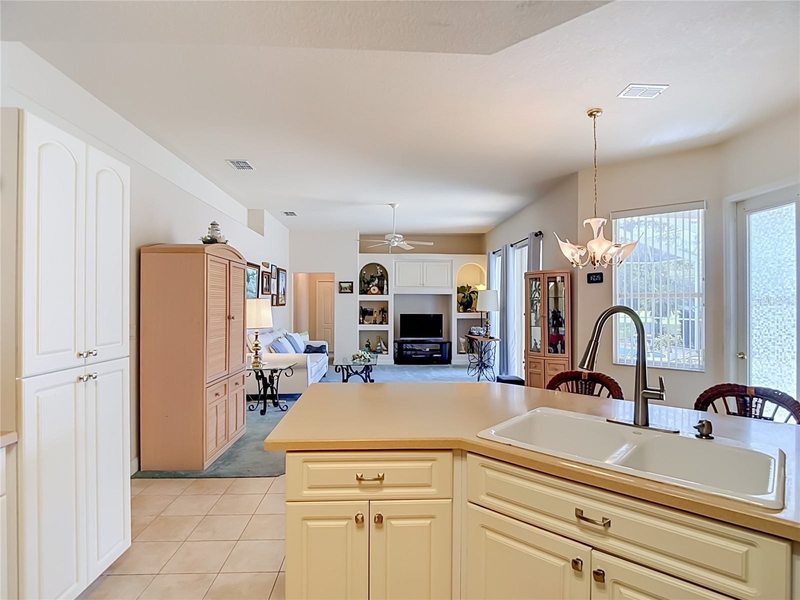 8206 Pinehurst Drive Spring Hill FL 34606 W7887548 image29