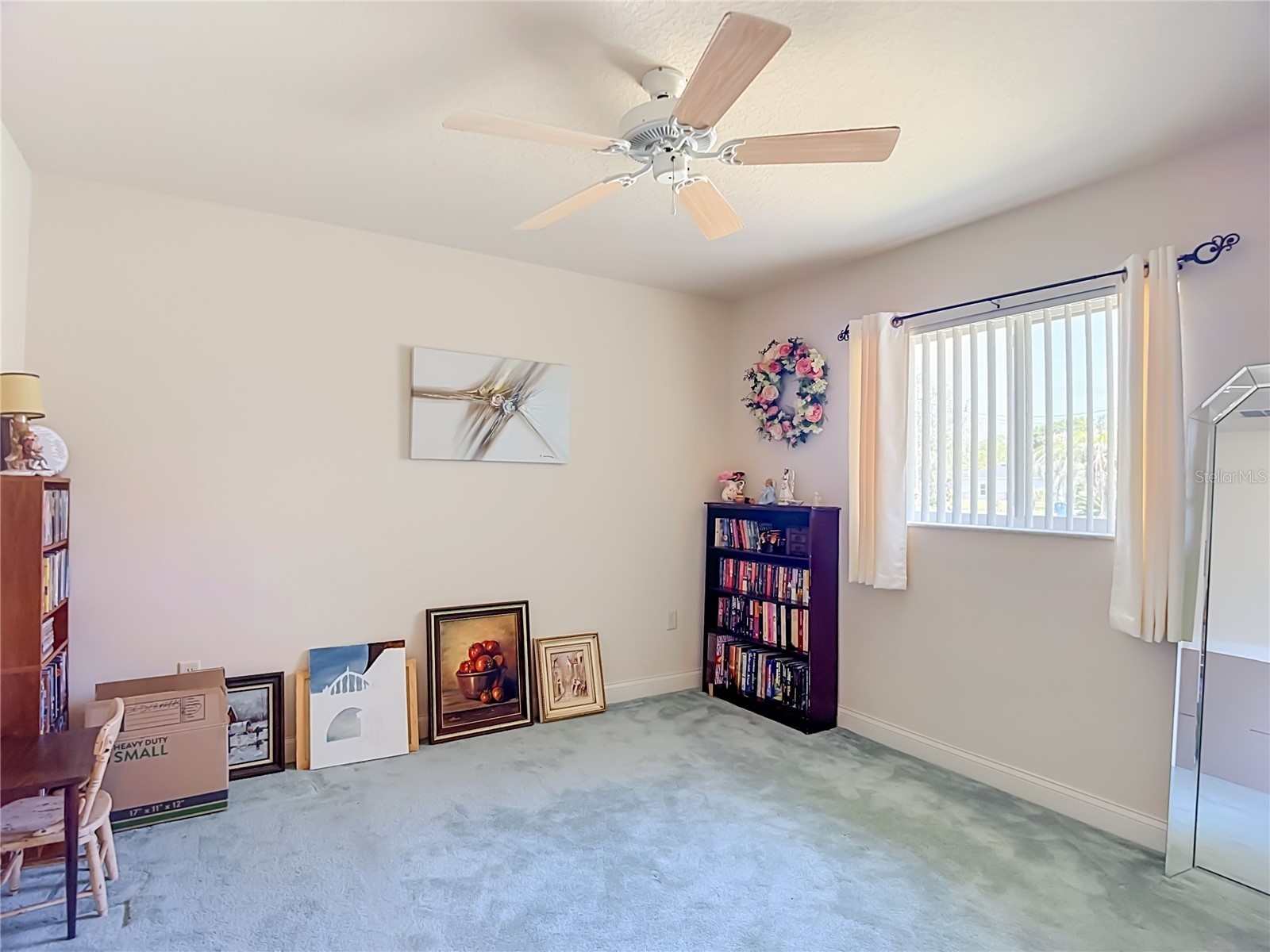 8206 Pinehurst Drive Spring Hill FL 34606 W7887548 image32