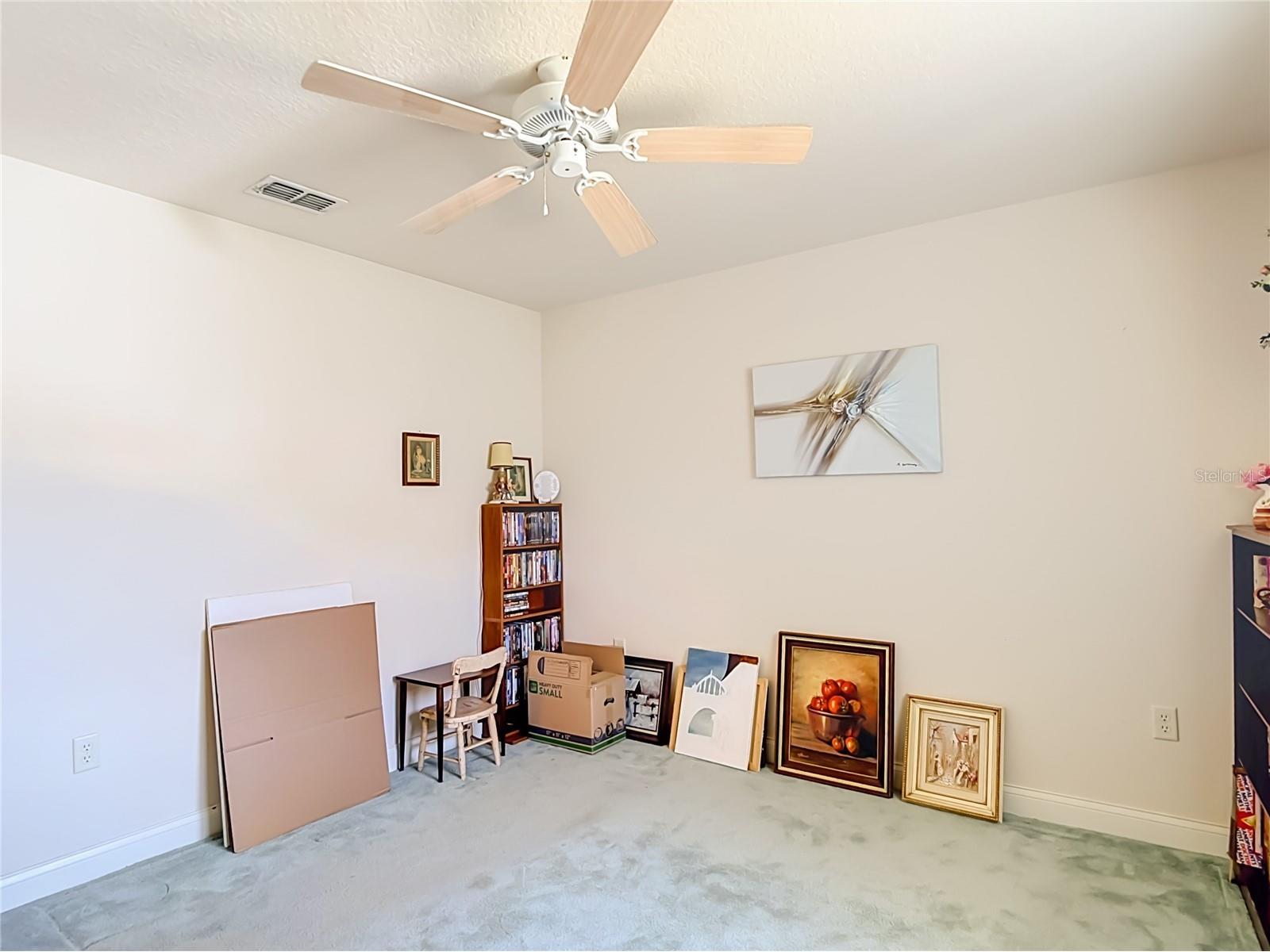 8206 Pinehurst Drive Spring Hill FL 34606 W7887548 image33