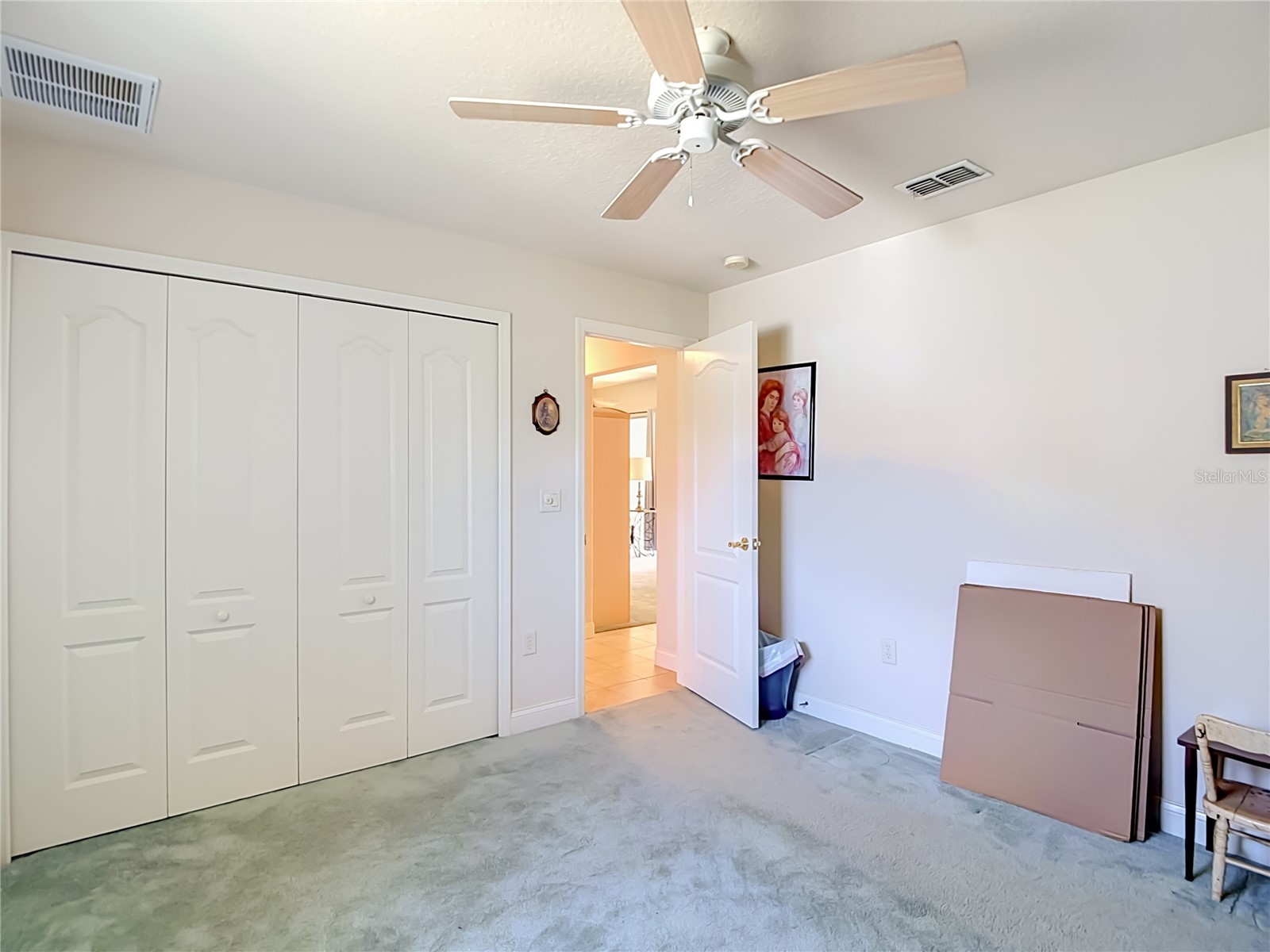 8206 Pinehurst Drive Spring Hill FL 34606 W7887548 image34