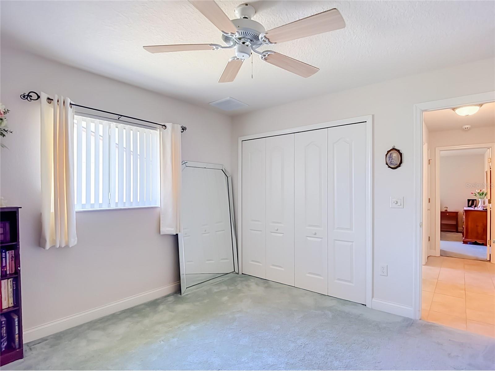 8206 Pinehurst Drive Spring Hill FL 34606 W7887548 image35