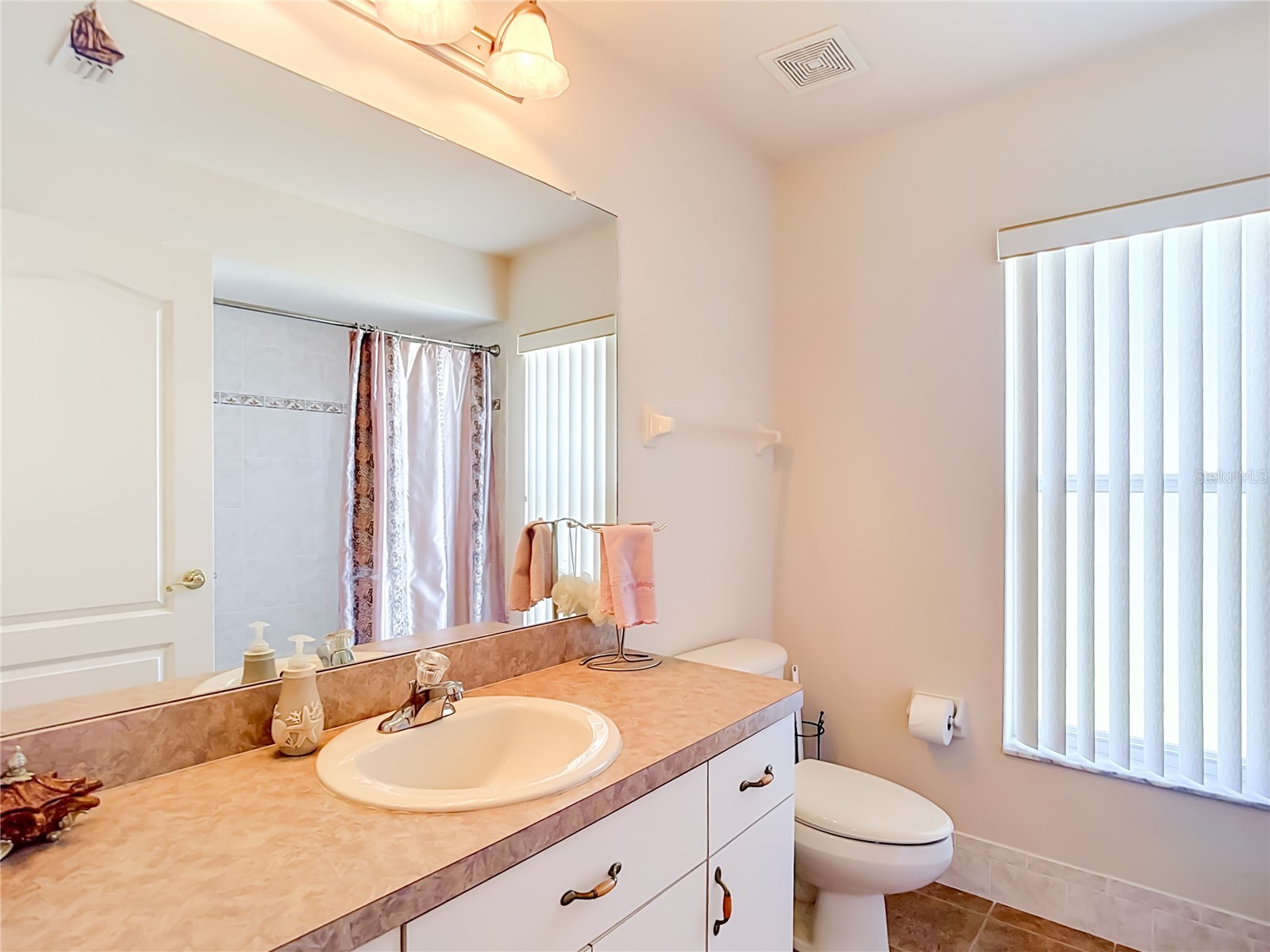 8206 Pinehurst Drive Spring Hill FL 34606 W7887548 image36