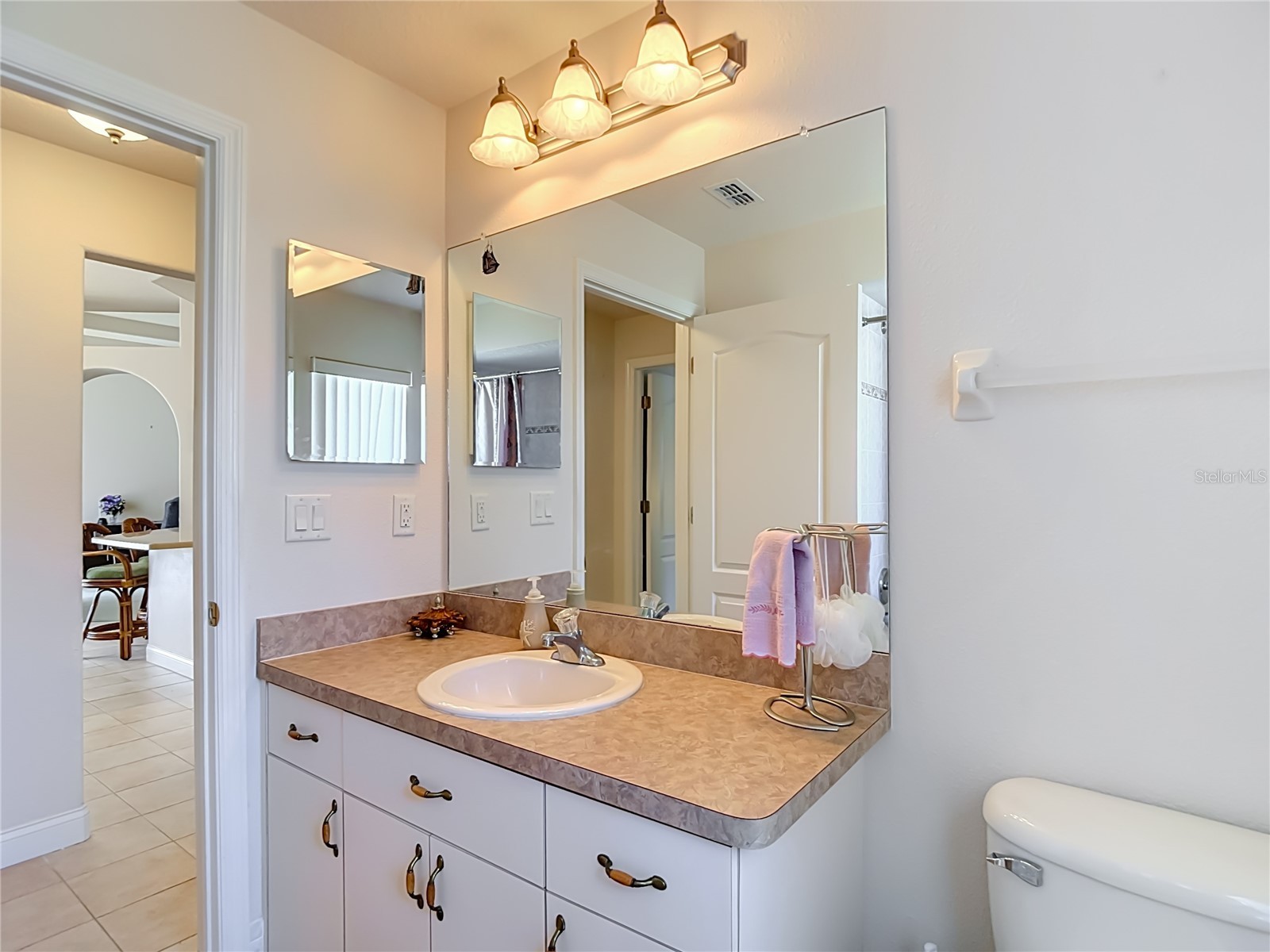 8206 Pinehurst Drive Spring Hill FL 34606 W7887548 image37