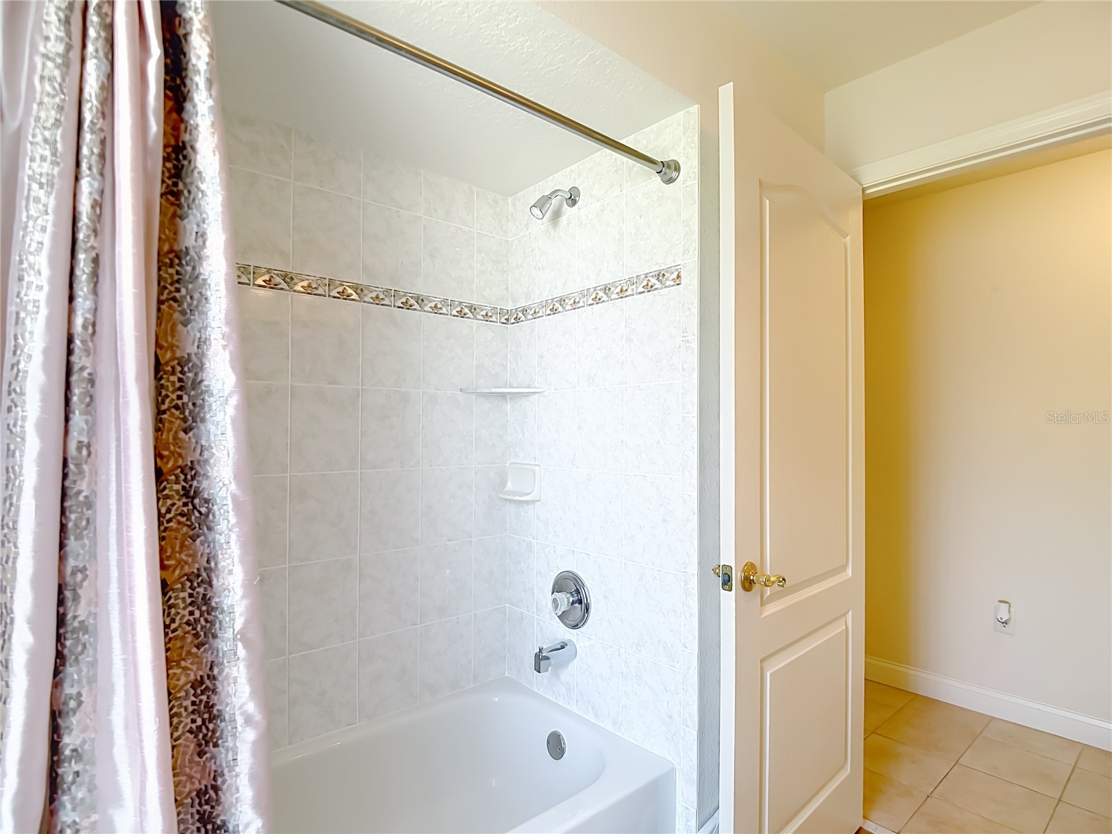 8206 Pinehurst Drive Spring Hill FL 34606 W7887548 image38
