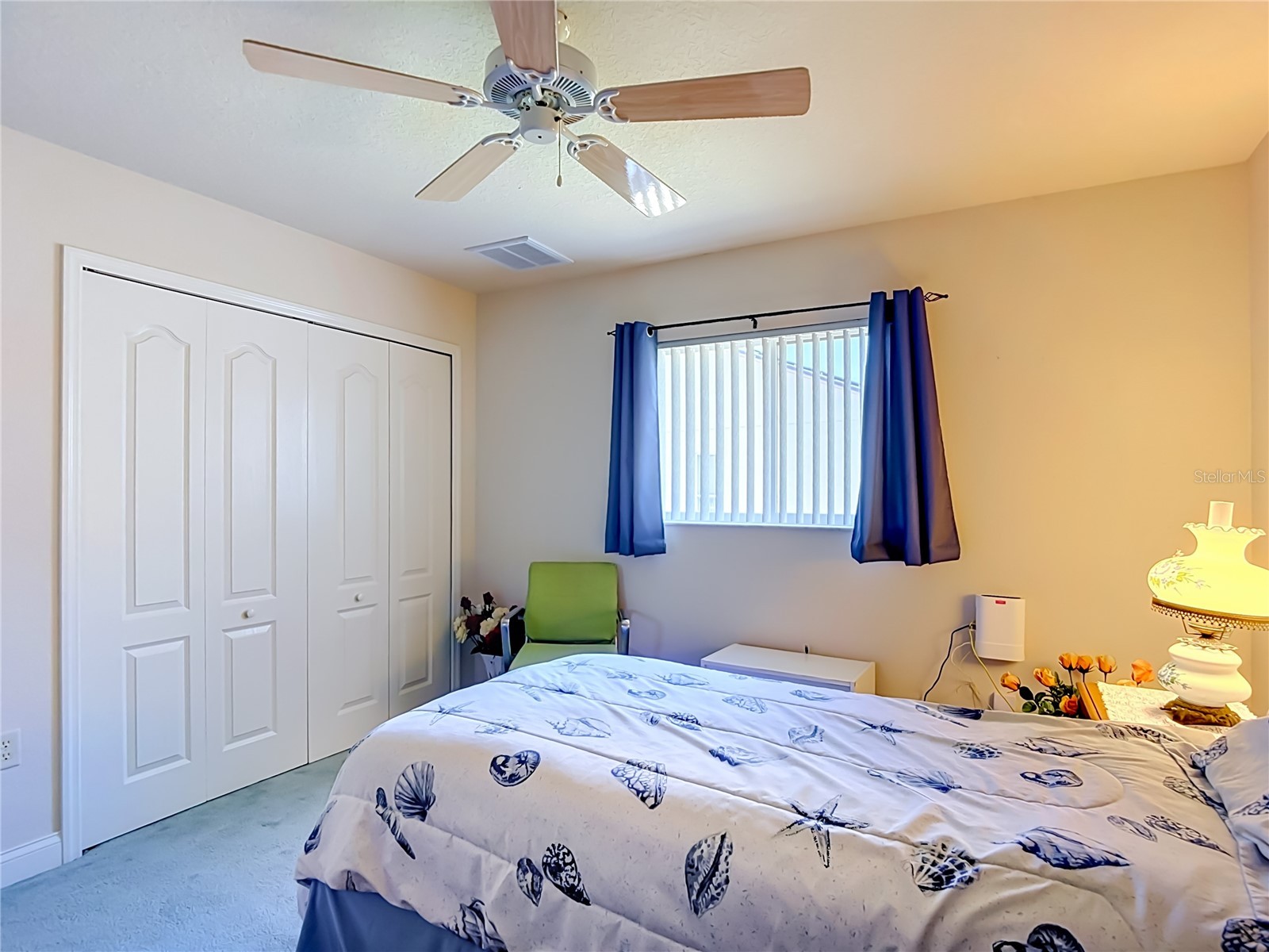 8206 Pinehurst Drive Spring Hill FL 34606 W7887548 image39