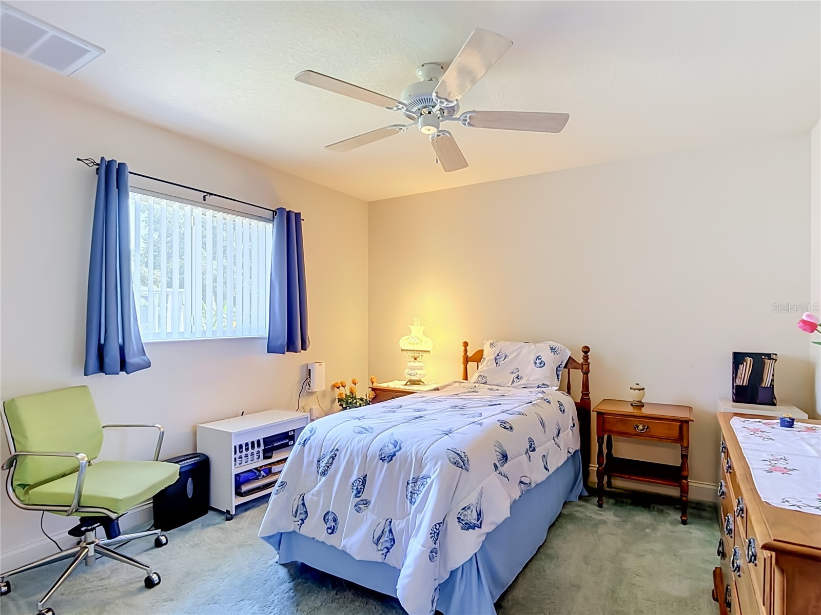 8206 Pinehurst Drive Spring Hill FL 34606 W7887548 image40