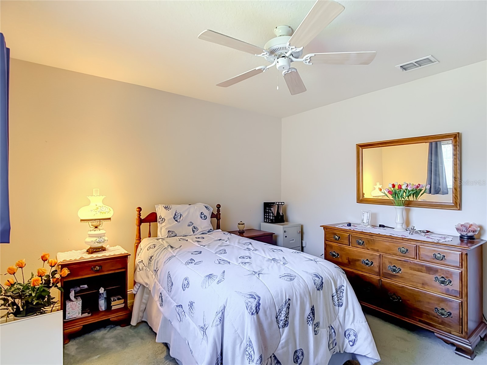 8206 Pinehurst Drive Spring Hill FL 34606 W7887548 image41