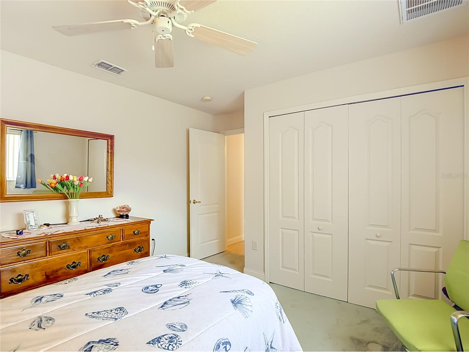 8206 Pinehurst Drive Spring Hill FL 34606 W7887548 image42