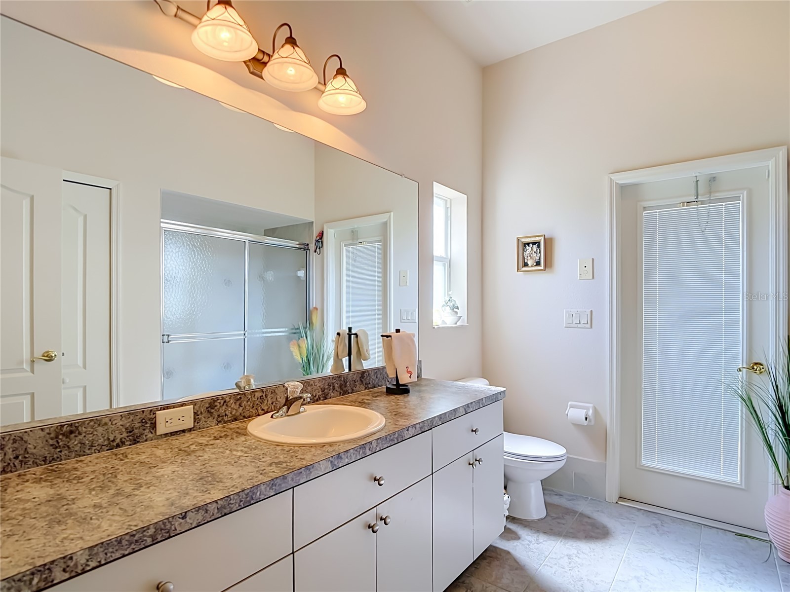 8206 Pinehurst Drive Spring Hill FL 34606 W7887548 image43
