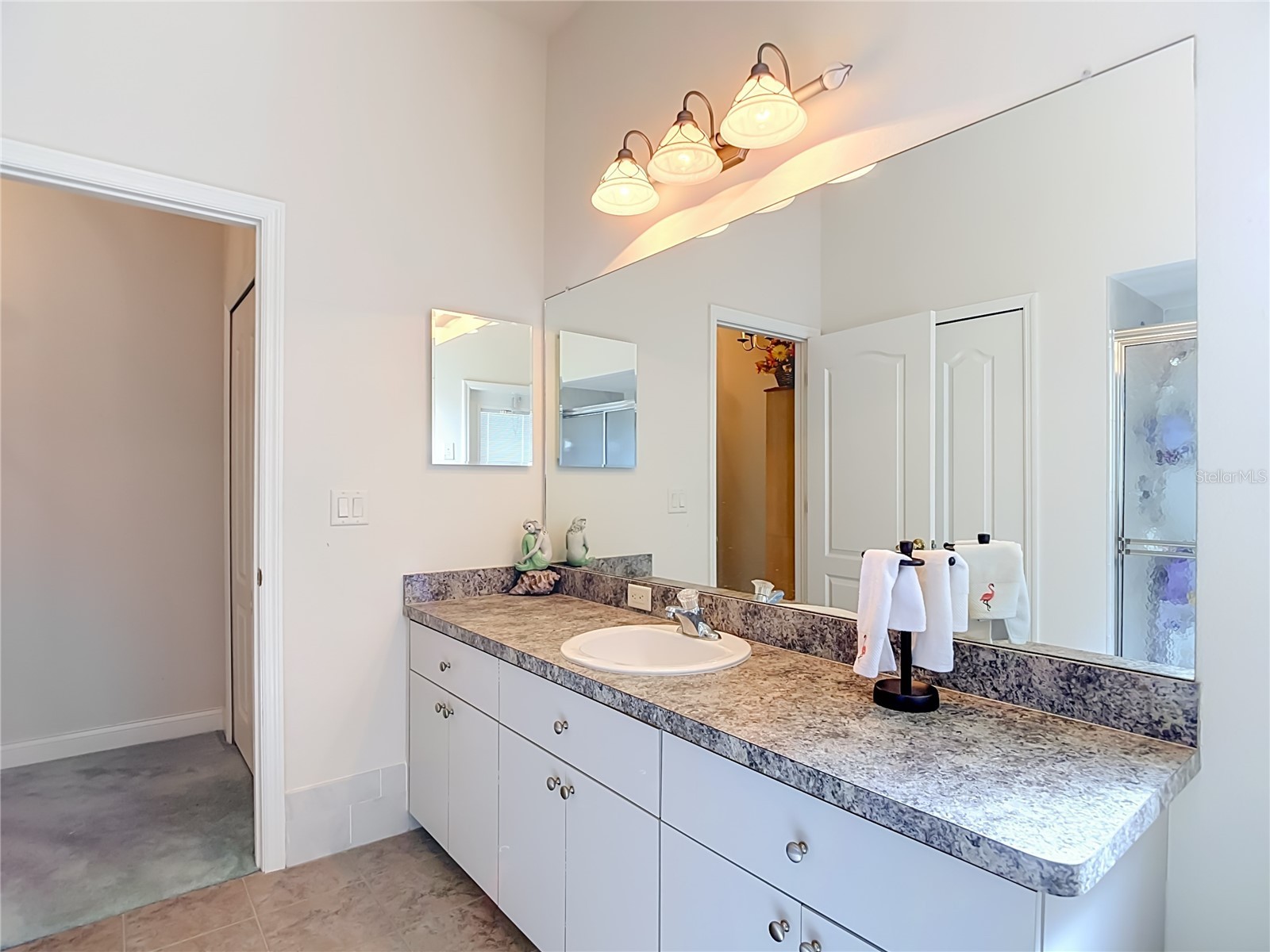 8206 Pinehurst Drive Spring Hill FL 34606 W7887548 image44