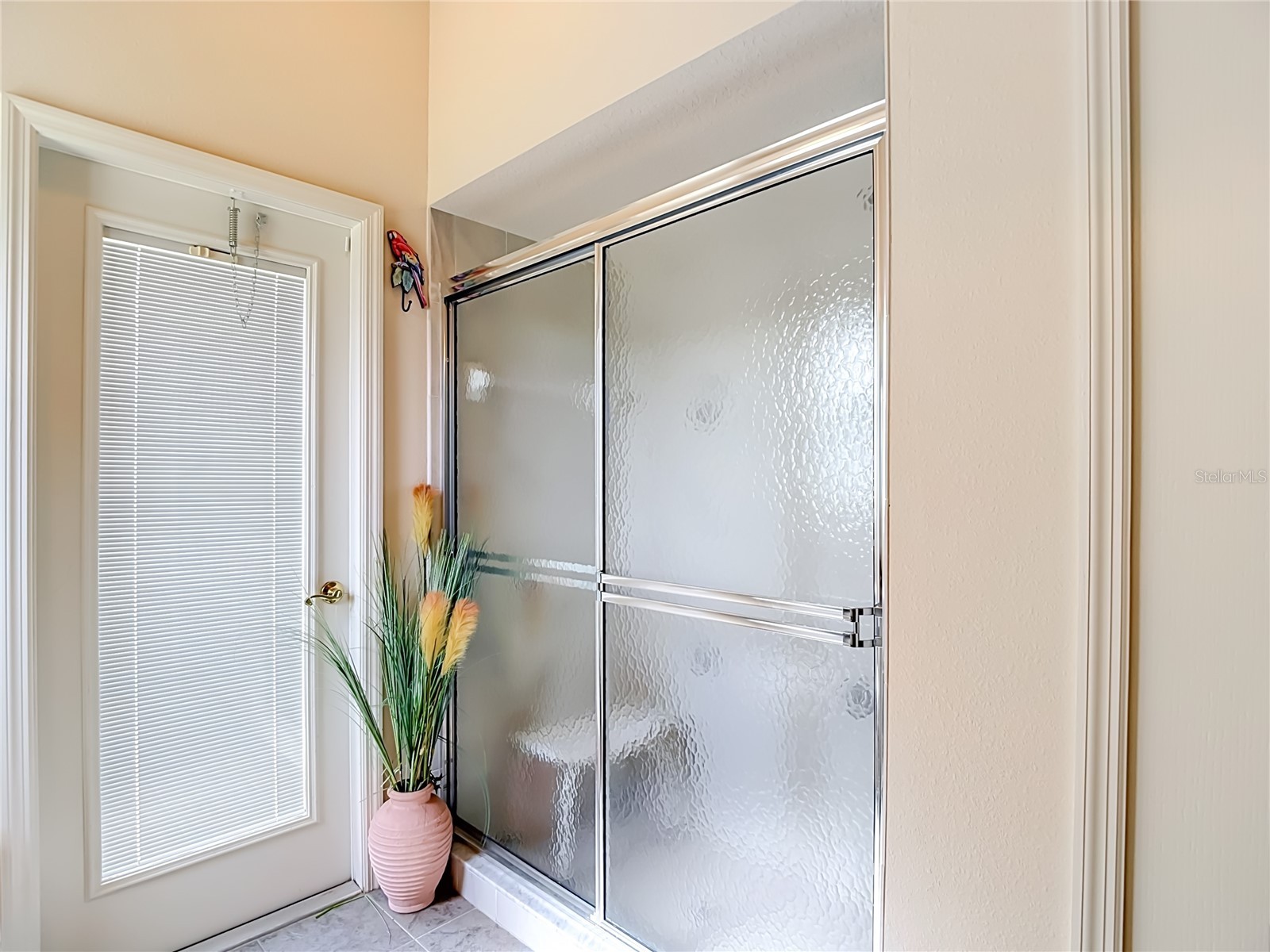 8206 Pinehurst Drive Spring Hill FL 34606 W7887548 image45