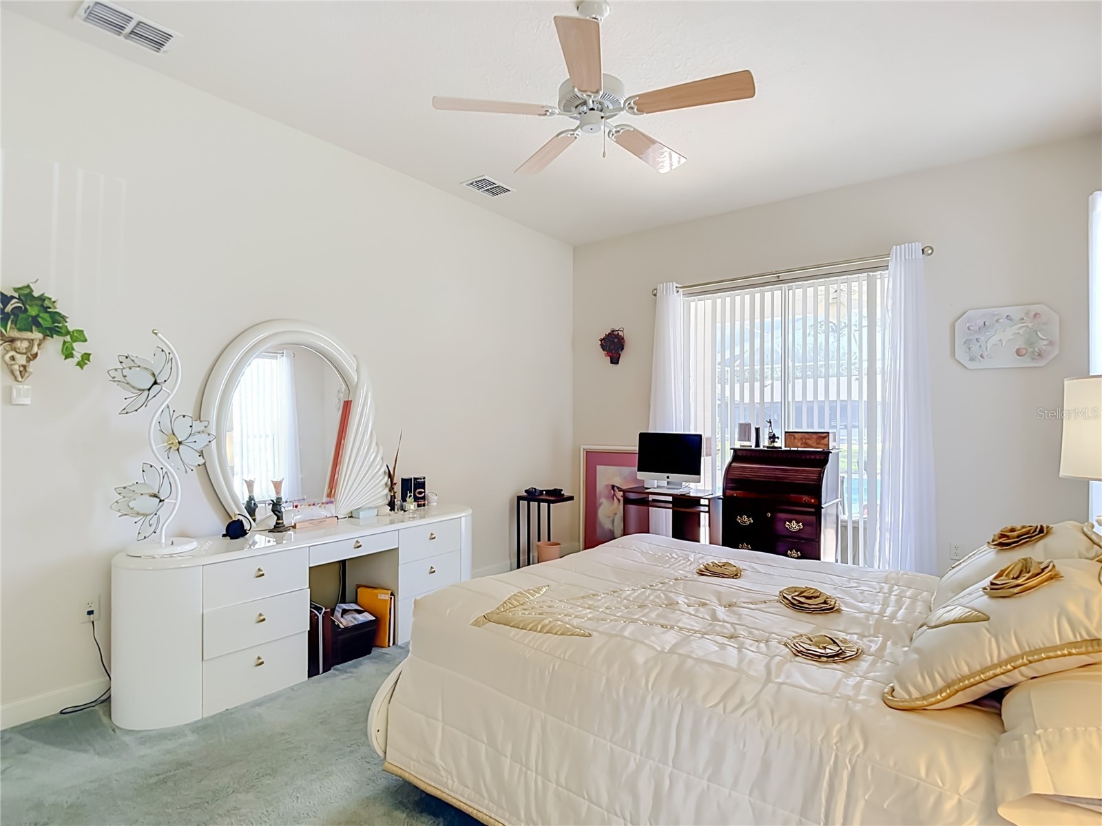 8206 Pinehurst Drive Spring Hill FL 34606 W7887548 image46