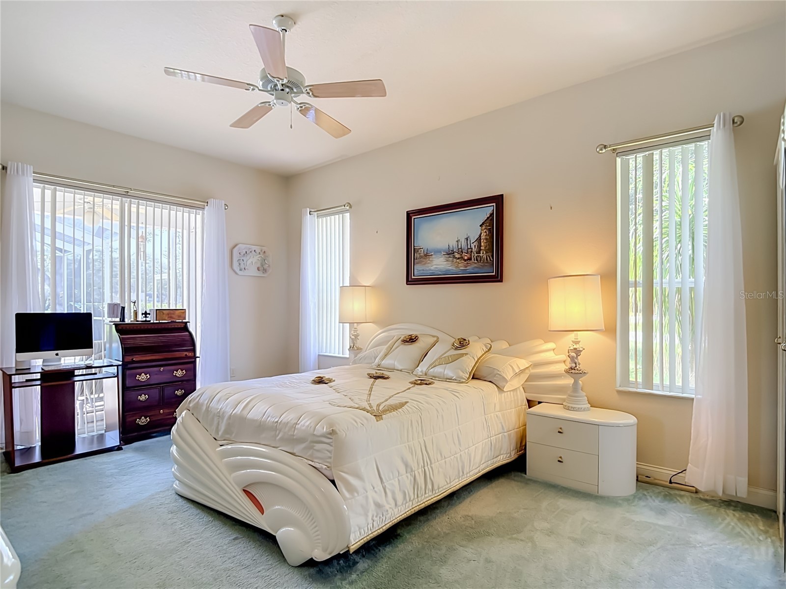 8206 Pinehurst Drive Spring Hill FL 34606 W7887548 image47