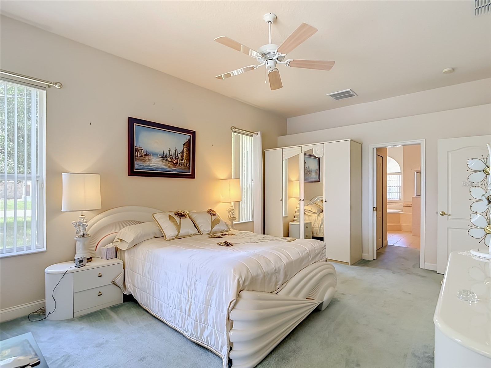 8206 Pinehurst Drive Spring Hill FL 34606 W7887548 image48