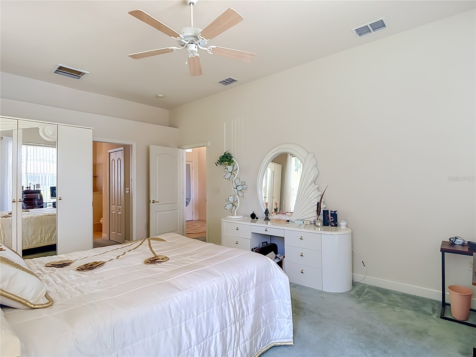 8206 Pinehurst Drive Spring Hill FL 34606 W7887548 image49
