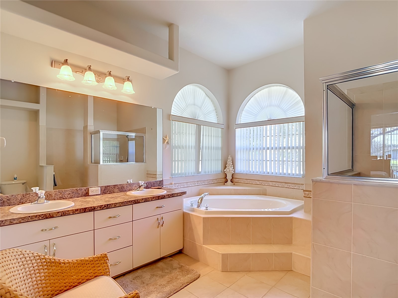 8206 Pinehurst Drive Spring Hill FL 34606 W7887548 image51