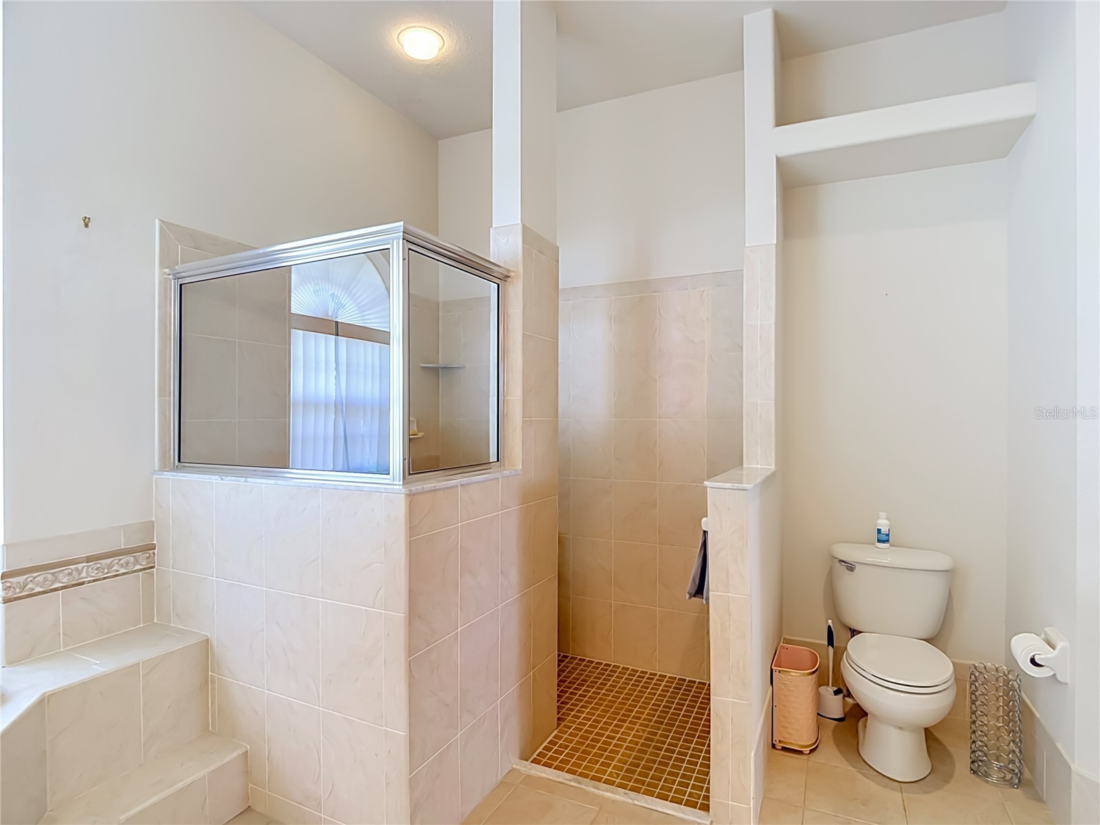 8206 Pinehurst Drive Spring Hill FL 34606 W7887548 image53