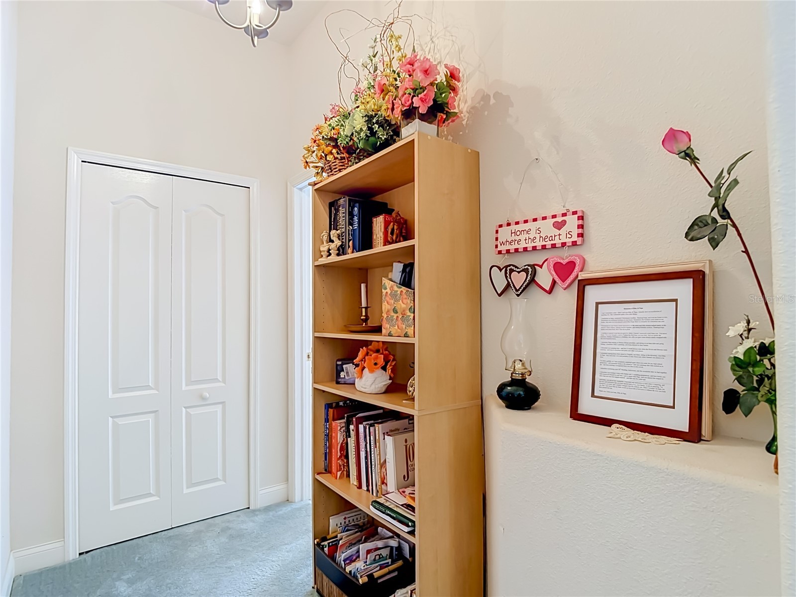 8206 Pinehurst Drive Spring Hill FL 34606 W7887548 image55