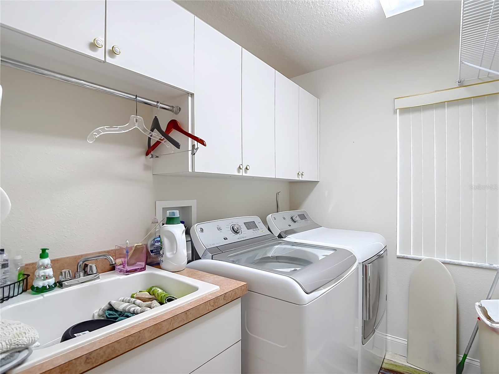 8206 Pinehurst Drive Spring Hill FL 34606 W7887548 image56