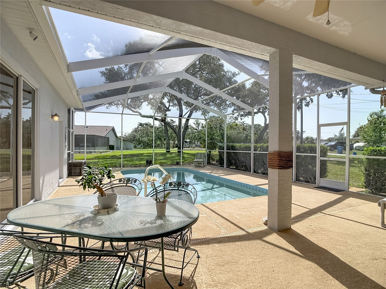 8206 Pinehurst Drive Spring Hill FL 34606 W7887548 image57