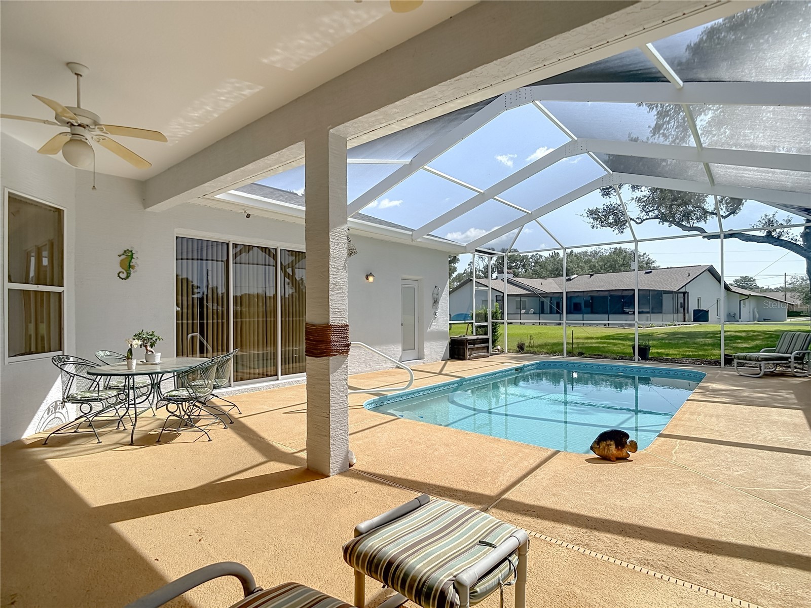 8206 Pinehurst Drive Spring Hill FL 34606 W7887548 image58