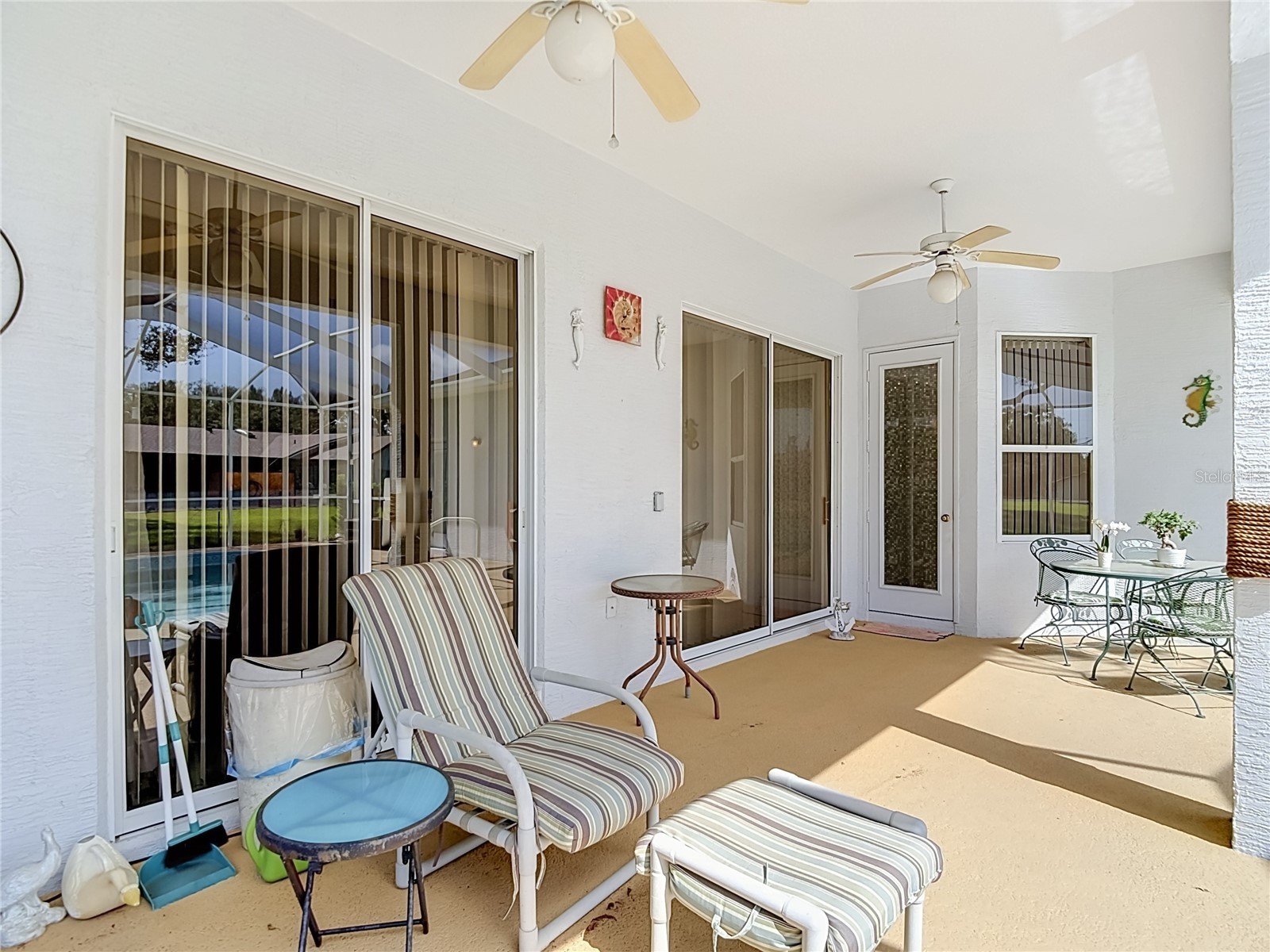 8206 Pinehurst Drive Spring Hill FL 34606 W7887548 image59