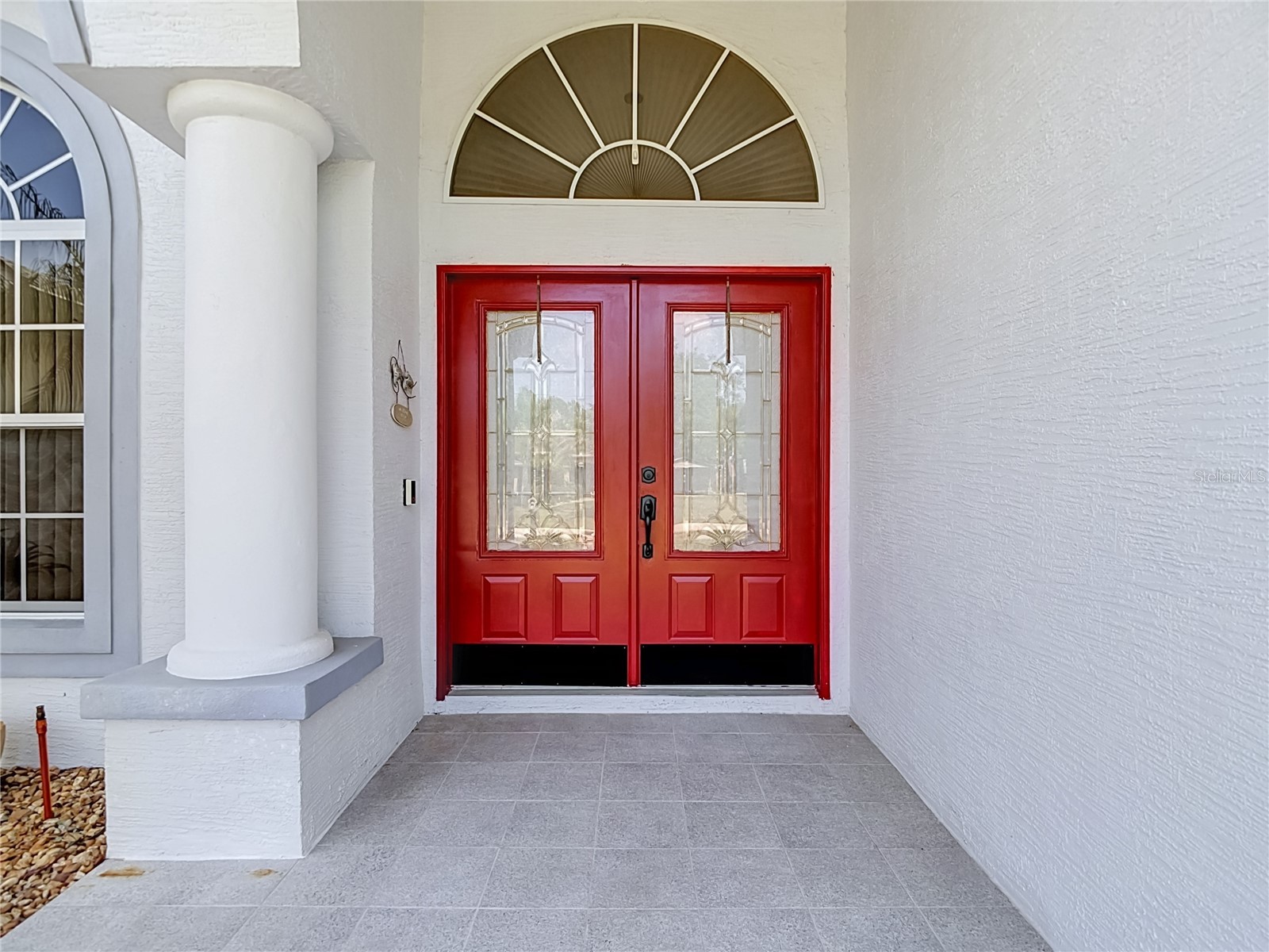 8206 Pinehurst Drive Spring Hill FL 34606 W7887548 image6