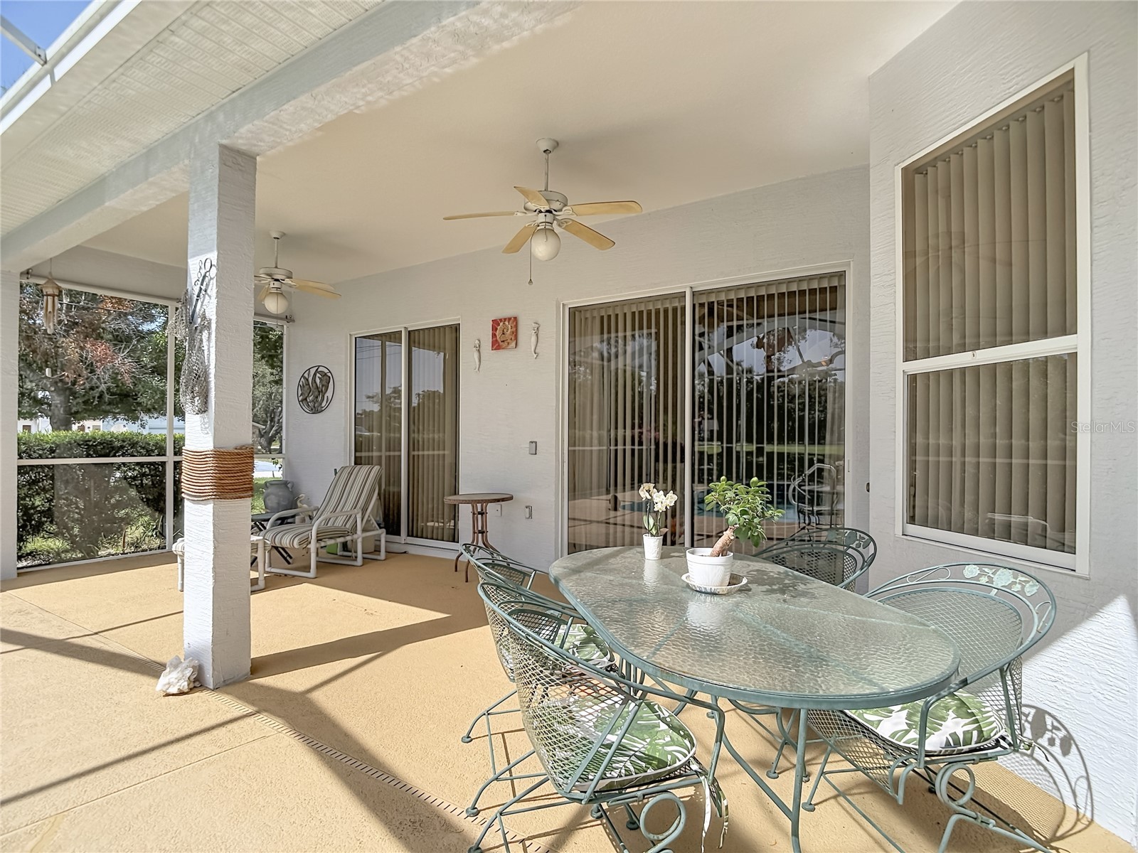 8206 Pinehurst Drive Spring Hill FL 34606 W7887548 image60