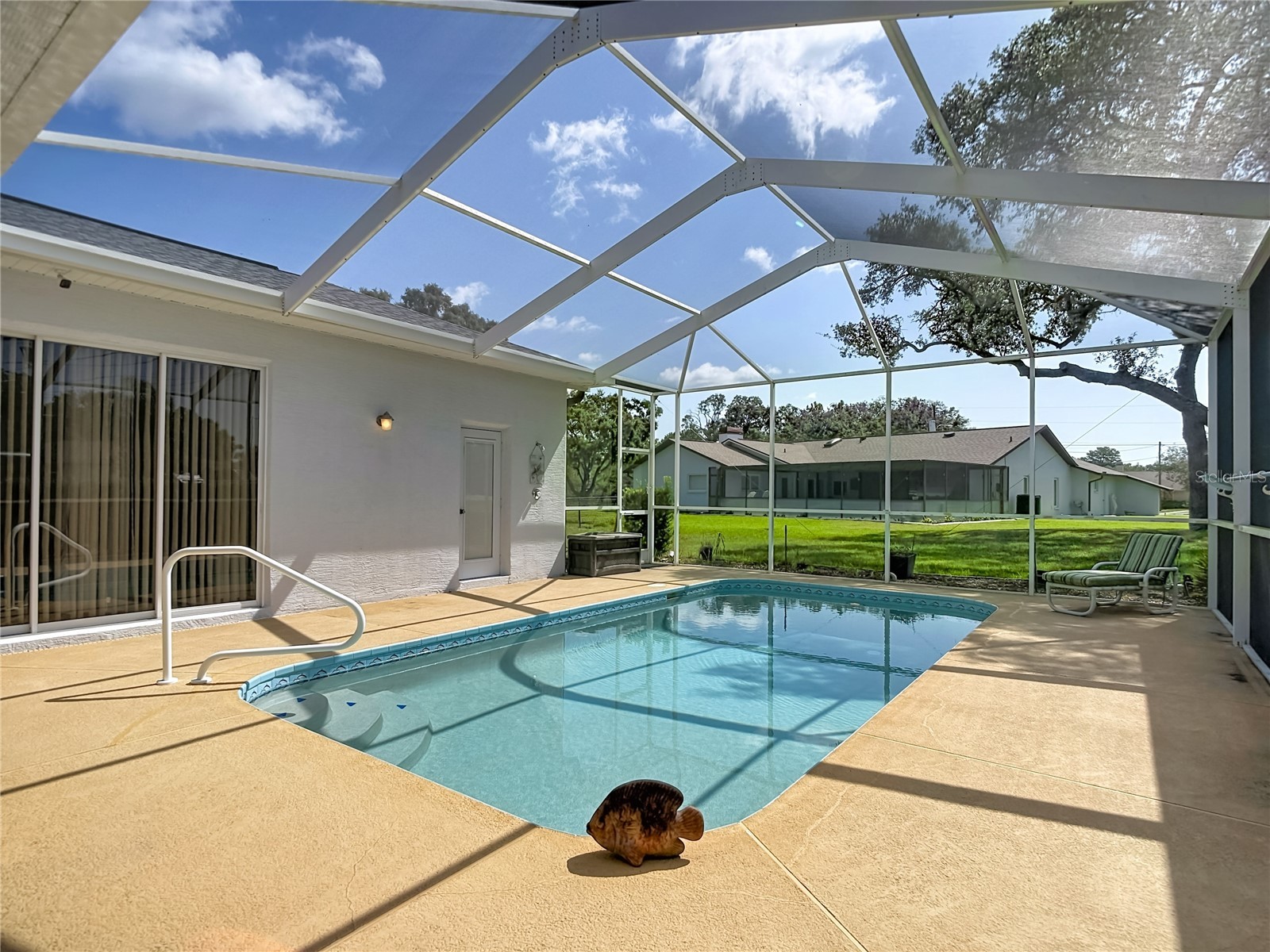 8206 Pinehurst Drive Spring Hill FL 34606 W7887548 image61