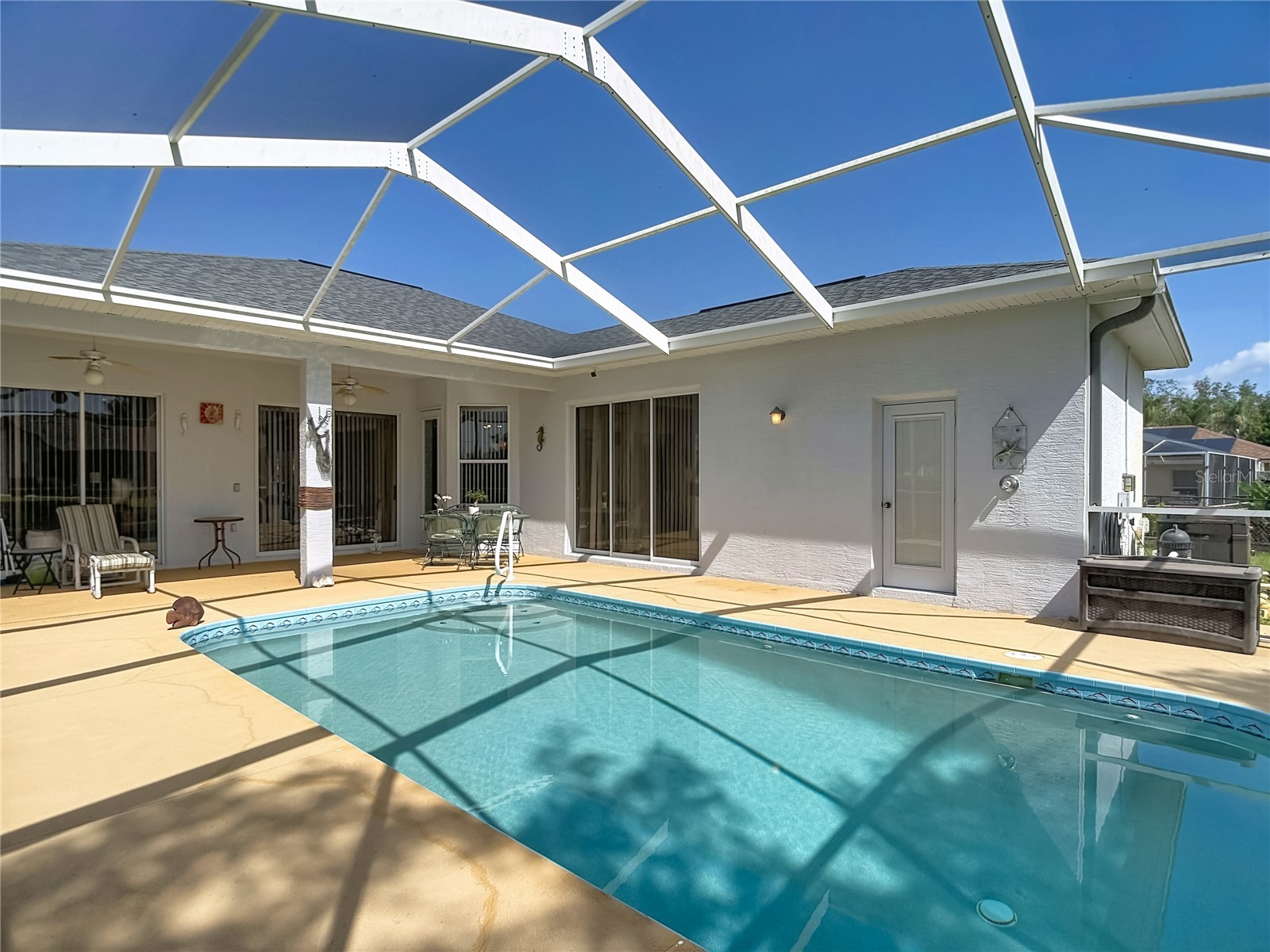 8206 Pinehurst Drive Spring Hill FL 34606 W7887548 image62
