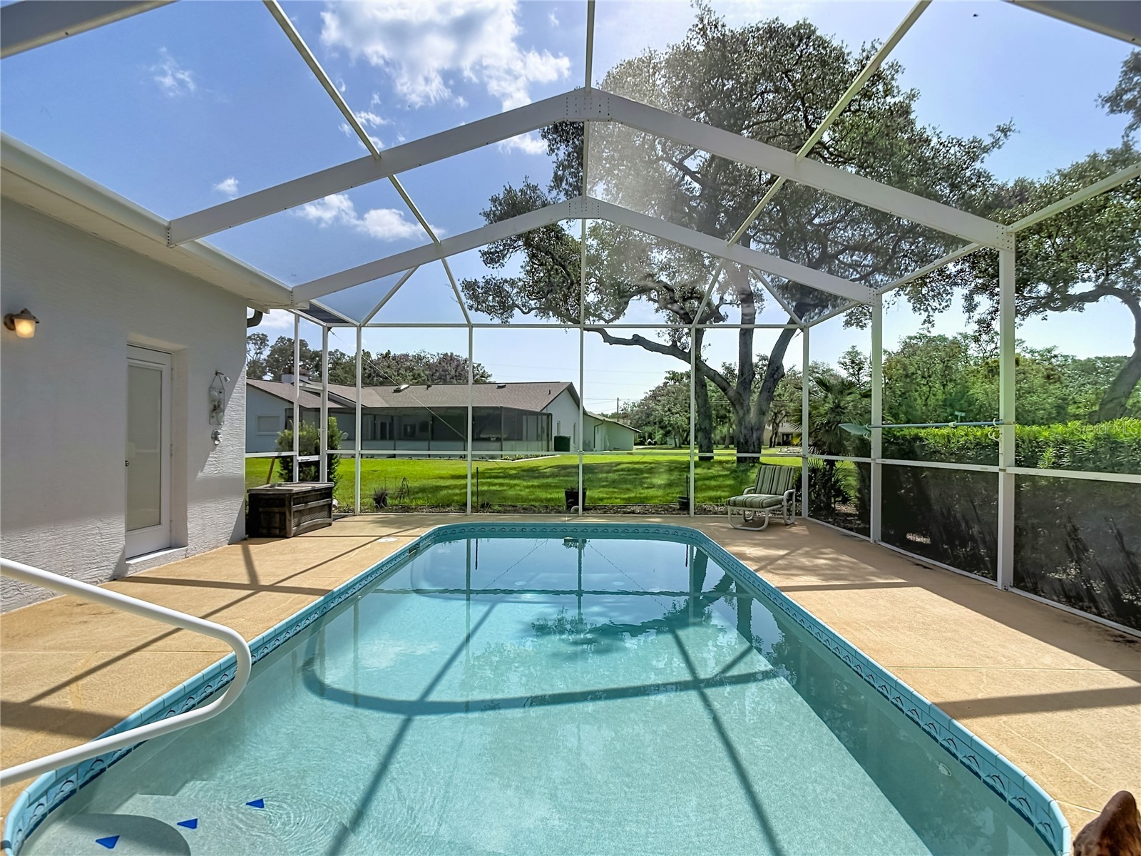 8206 Pinehurst Drive Spring Hill FL 34606 W7887548 image64