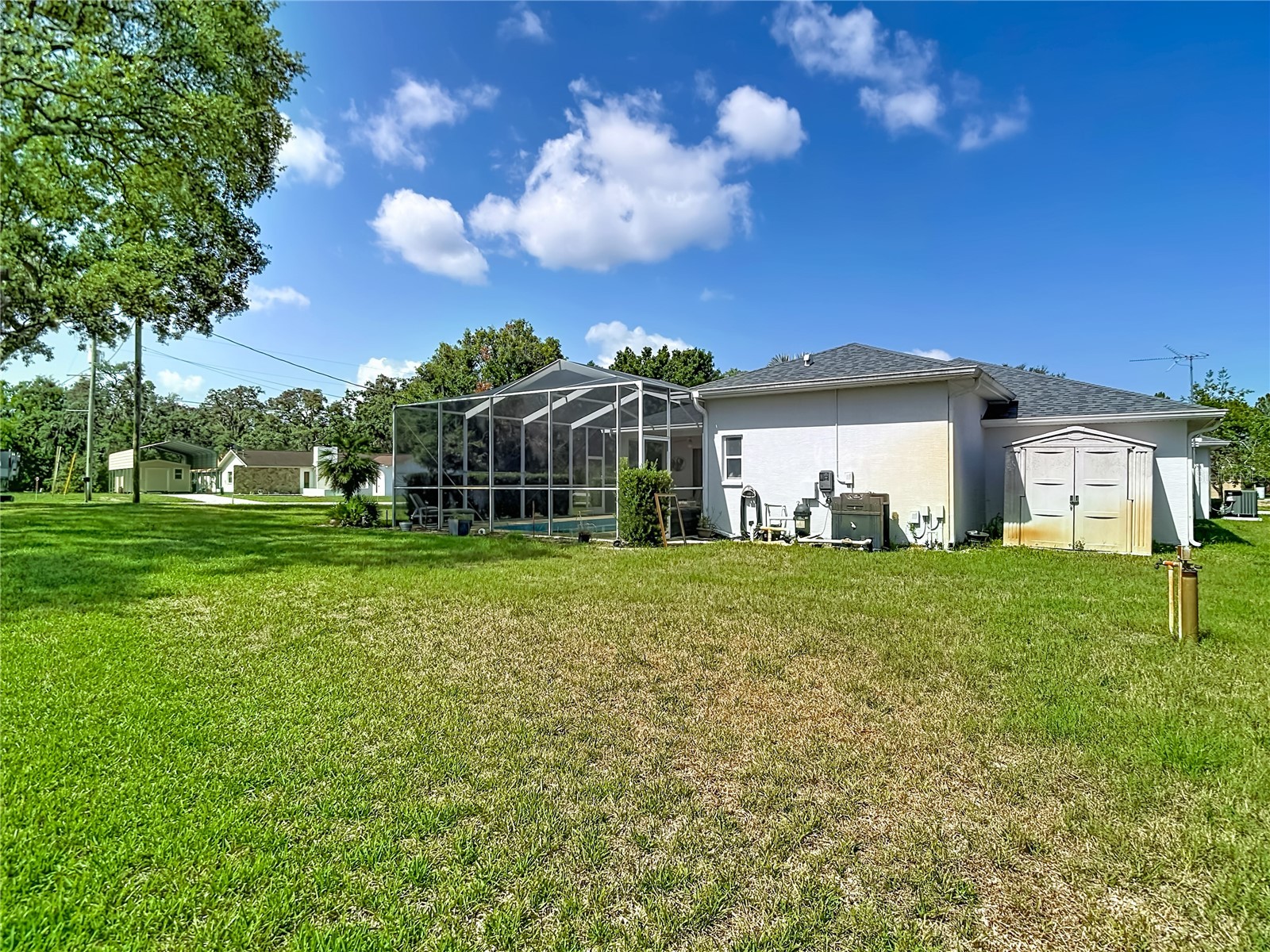 8206 Pinehurst Drive Spring Hill FL 34606 W7887548 image65