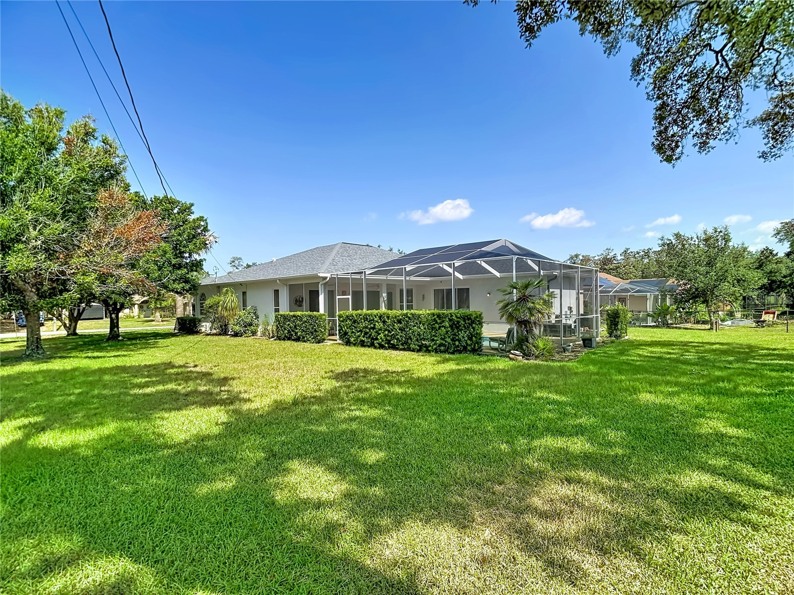 8206 Pinehurst Drive Spring Hill FL 34606 W7887548 image67