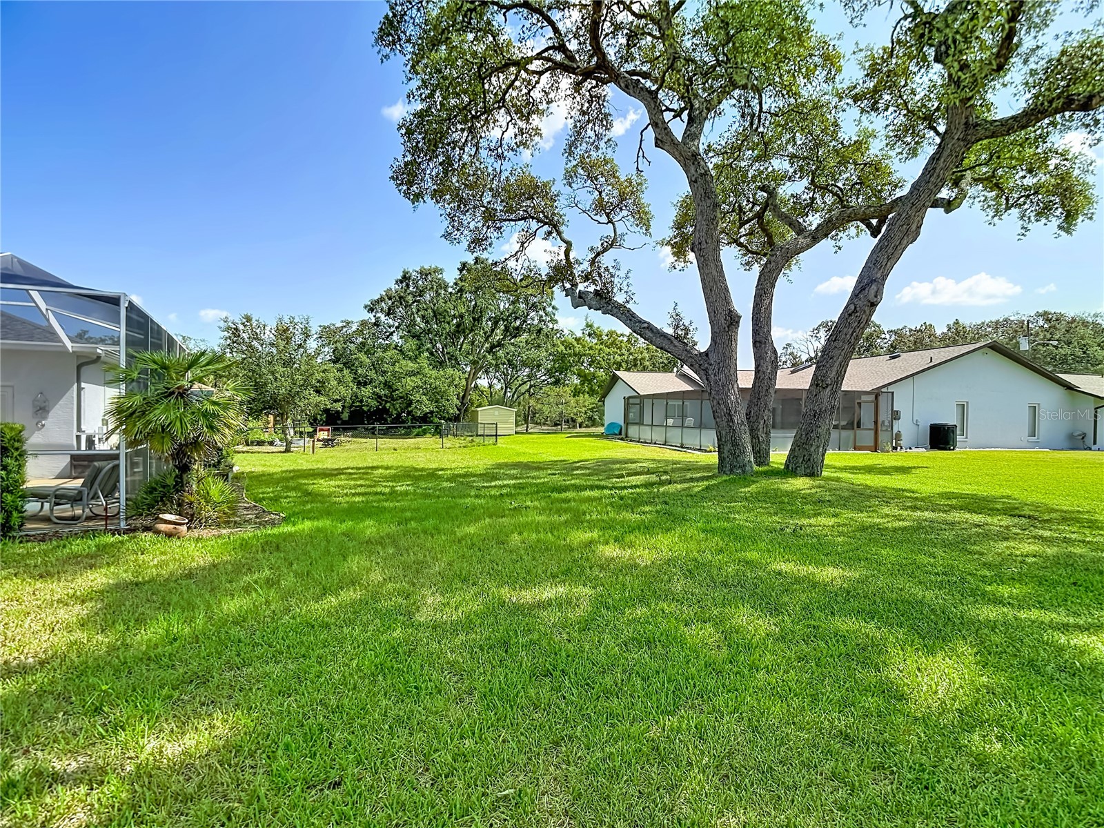 8206 Pinehurst Drive Spring Hill FL 34606 W7887548 image68