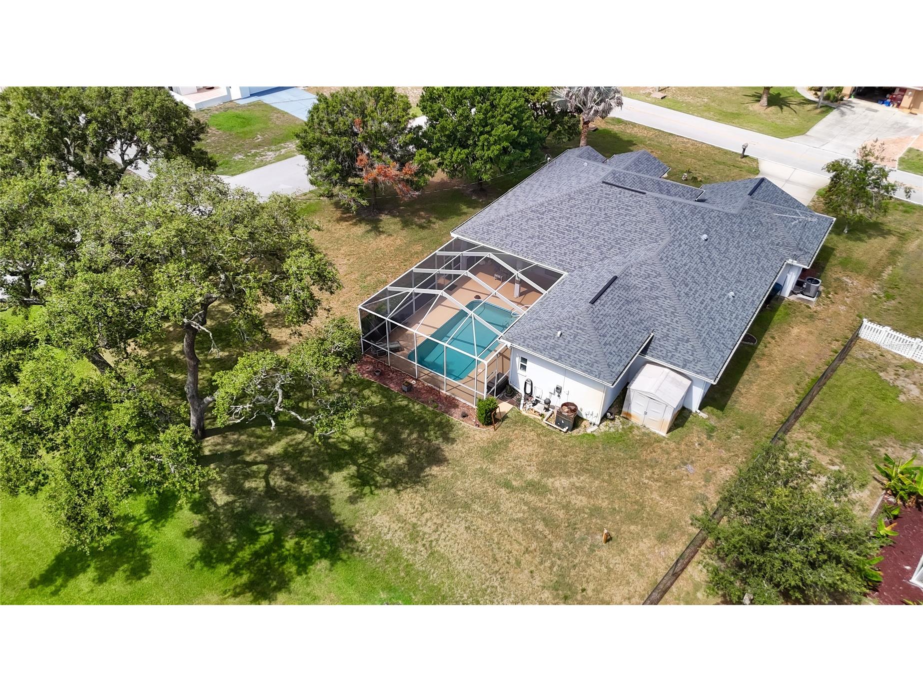 8206 Pinehurst Drive Spring Hill FL 34606 W7887548 image69