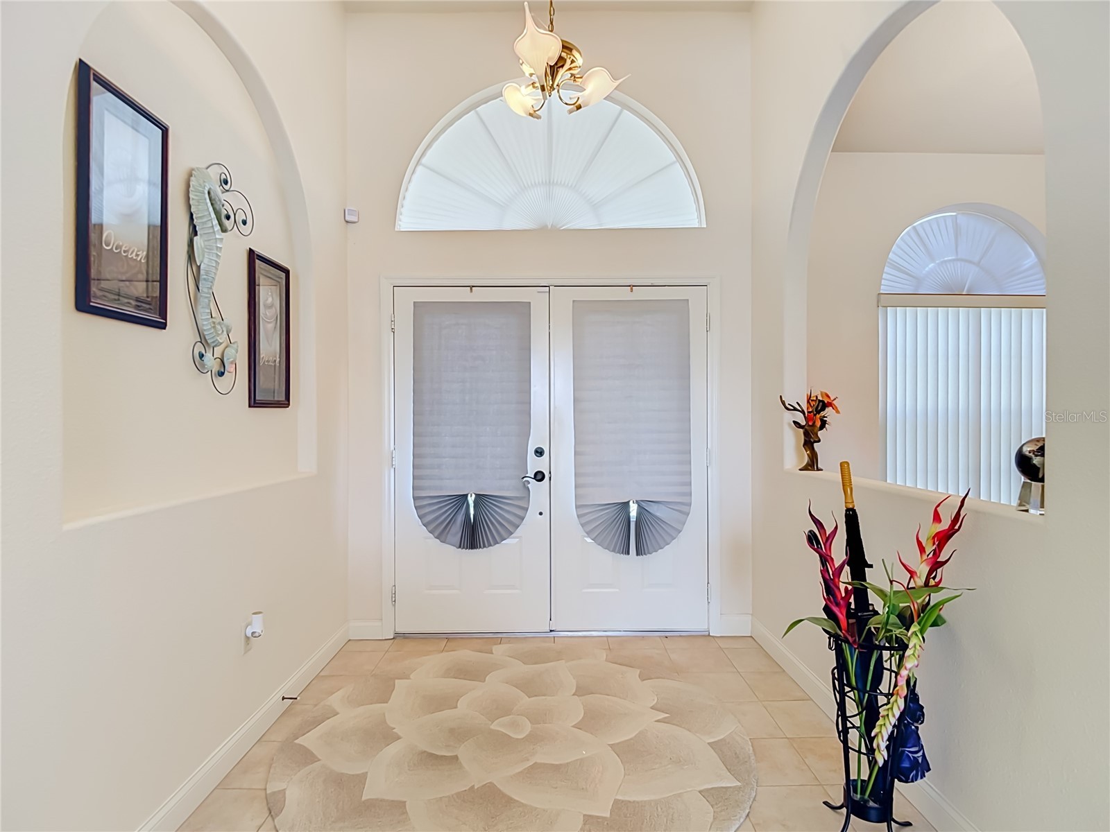 8206 Pinehurst Drive Spring Hill FL 34606 W7887548 image7