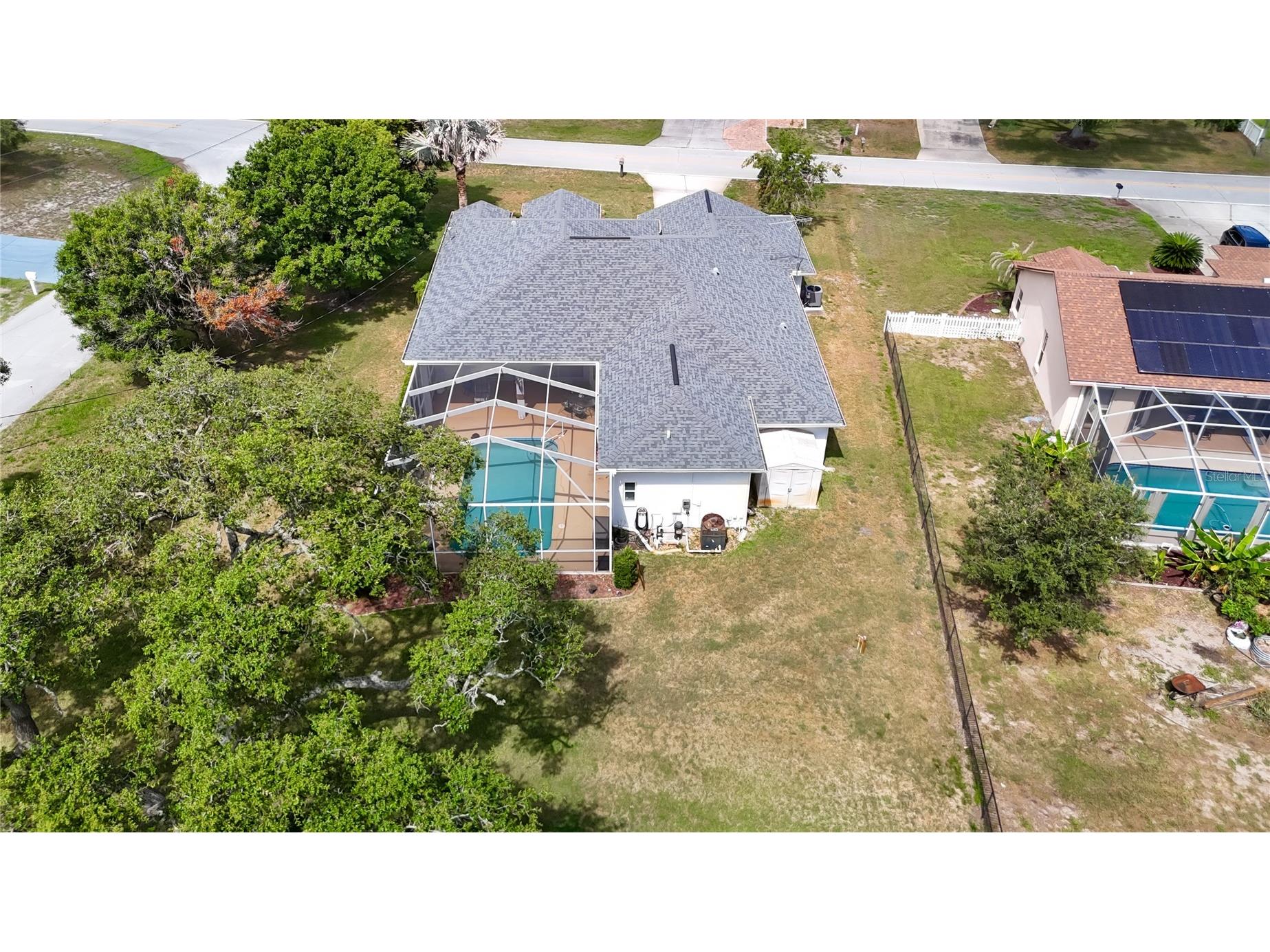 8206 Pinehurst Drive Spring Hill FL 34606 W7887548 image70